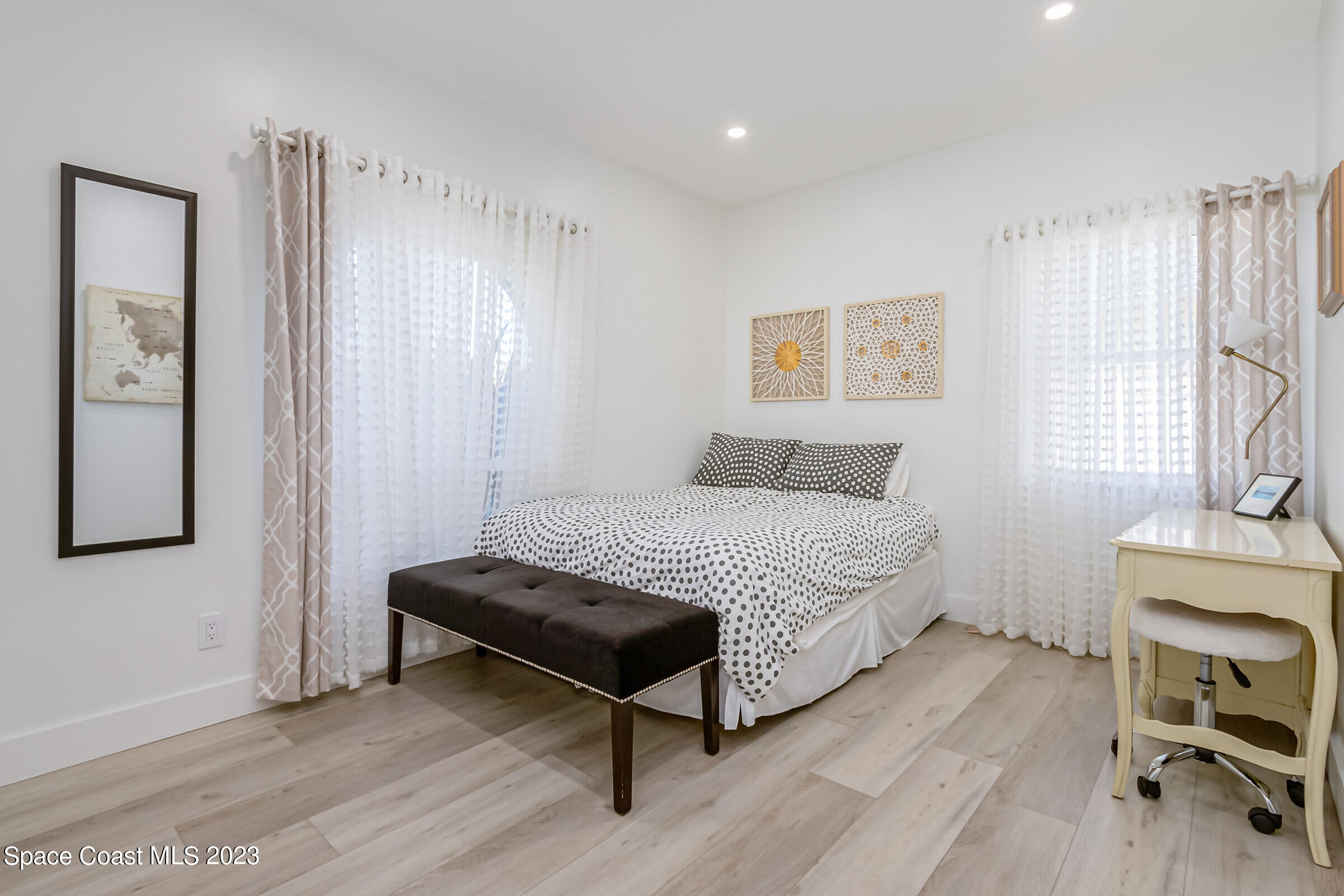 409 Lighthouse Landing Street