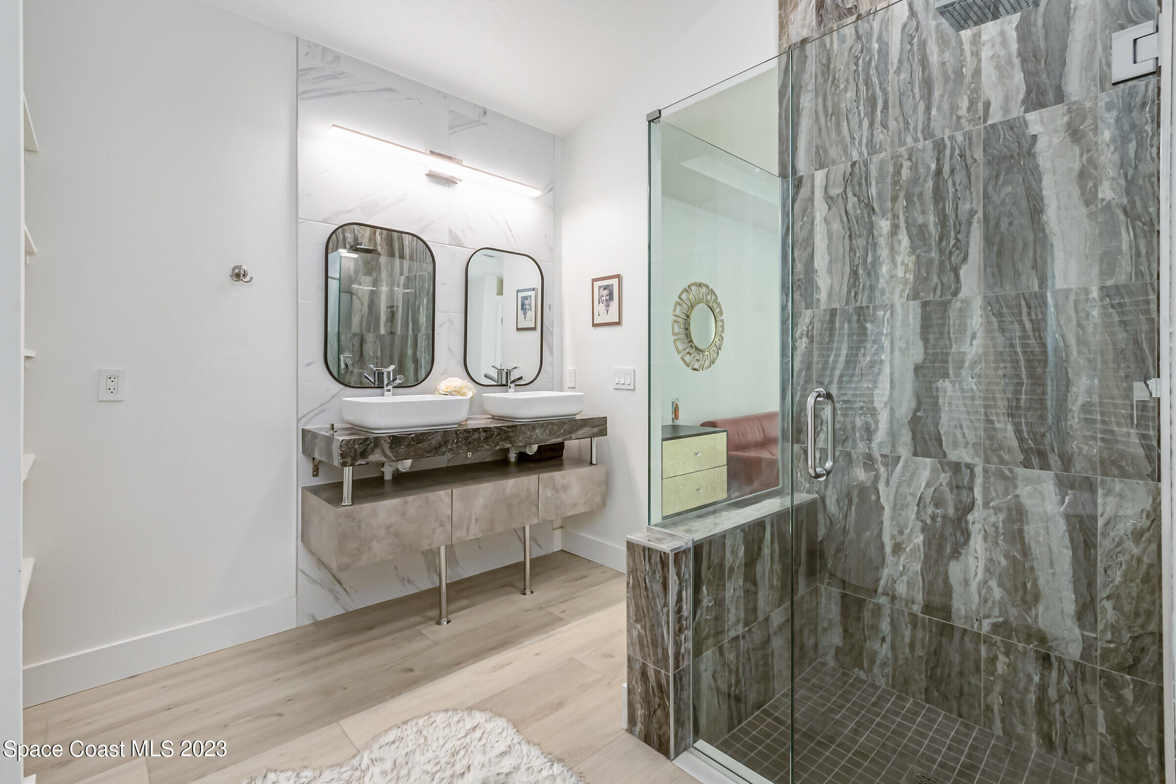 409 Lighthouse Landing Street