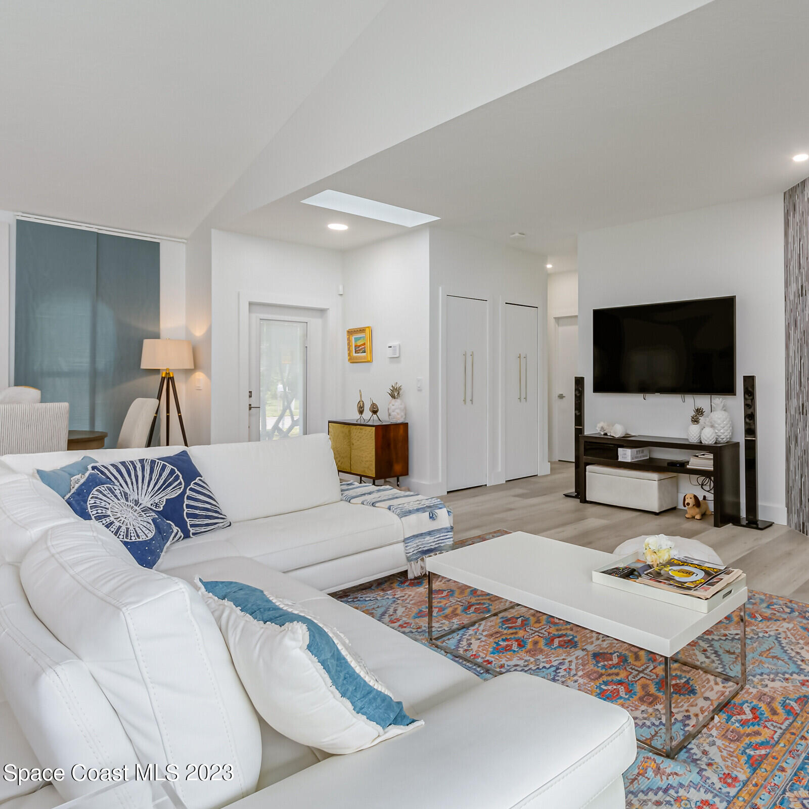 409 Lighthouse Landing Street