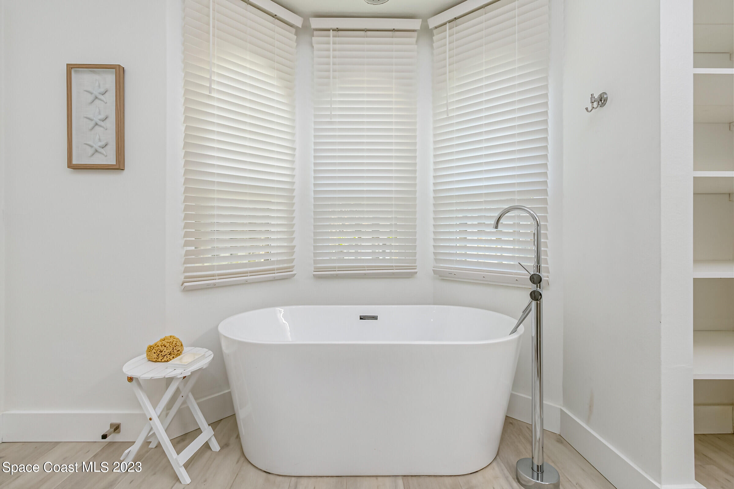 409 Lighthouse Landing Street