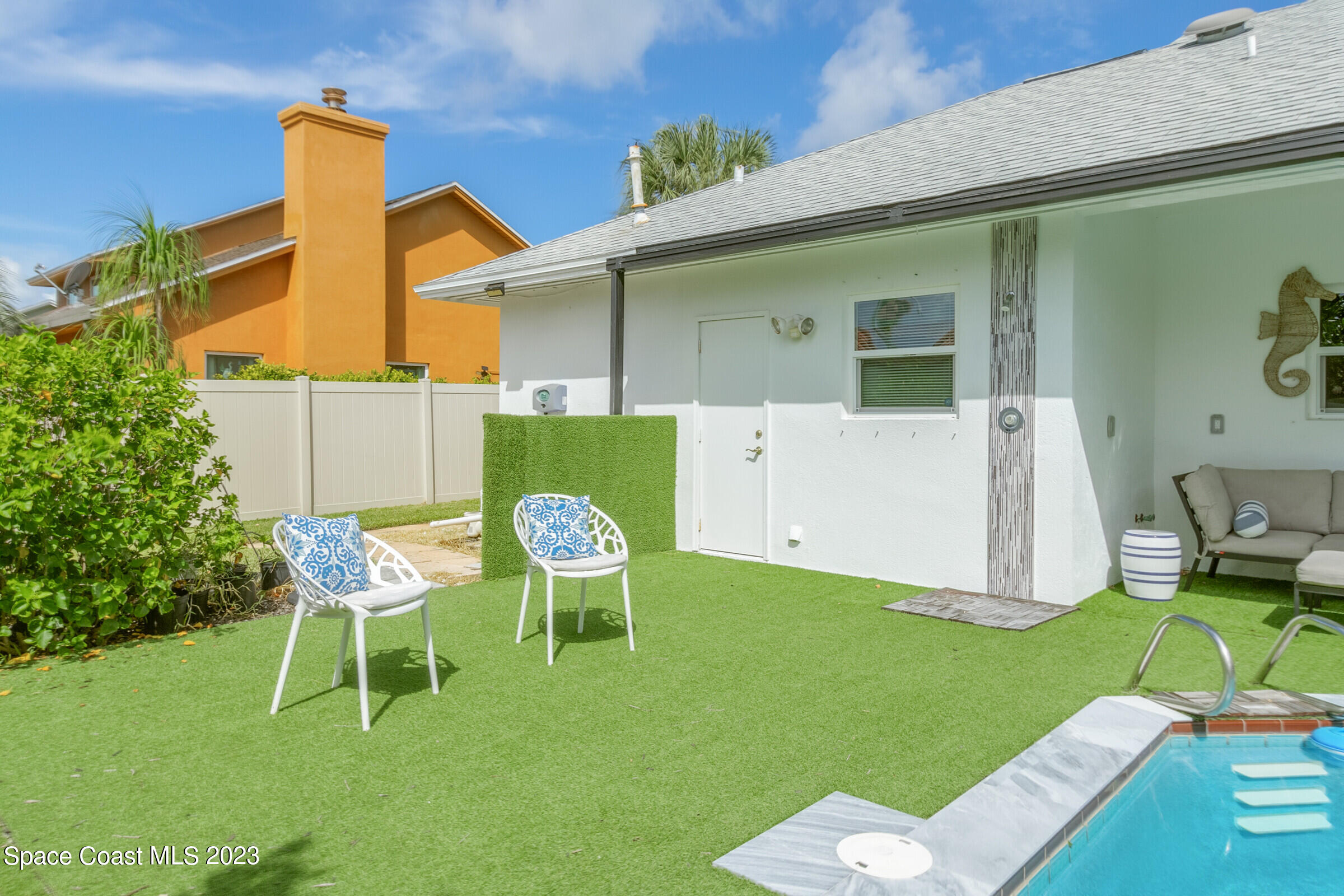 409 Lighthouse Landing Street