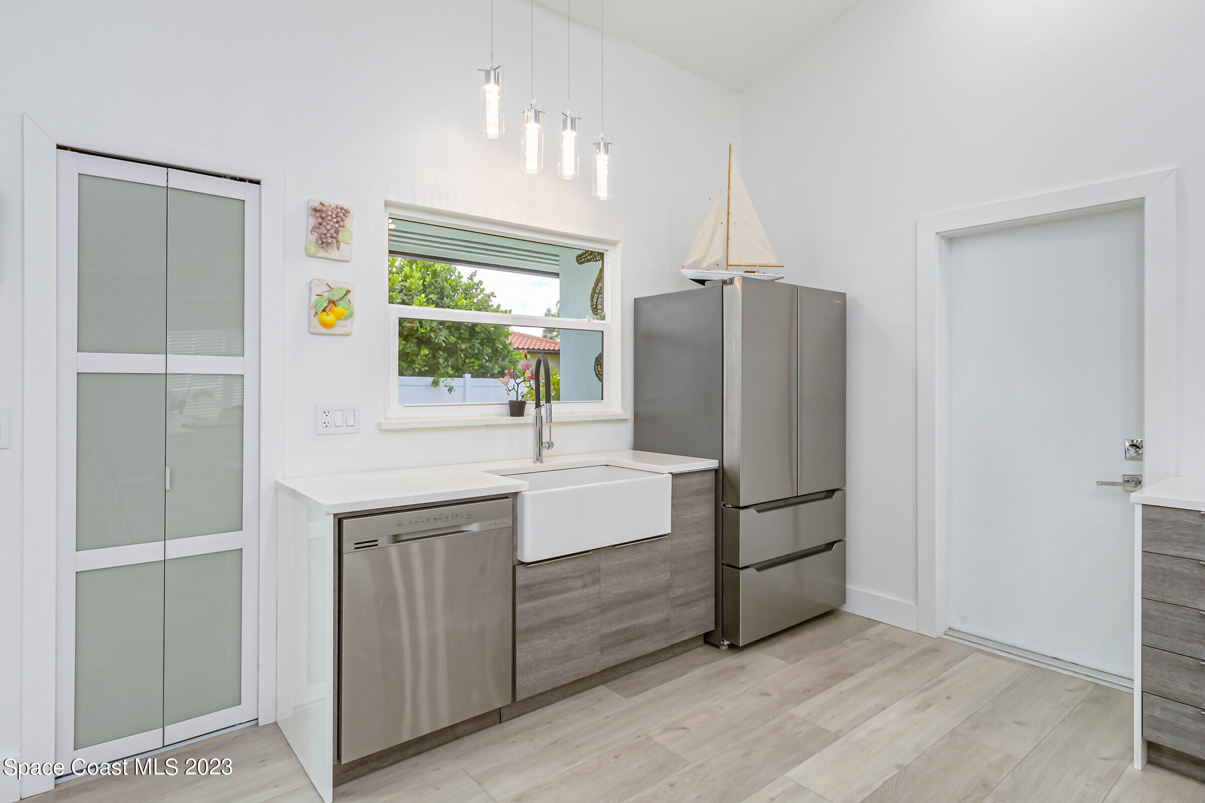 409 Lighthouse Landing Street