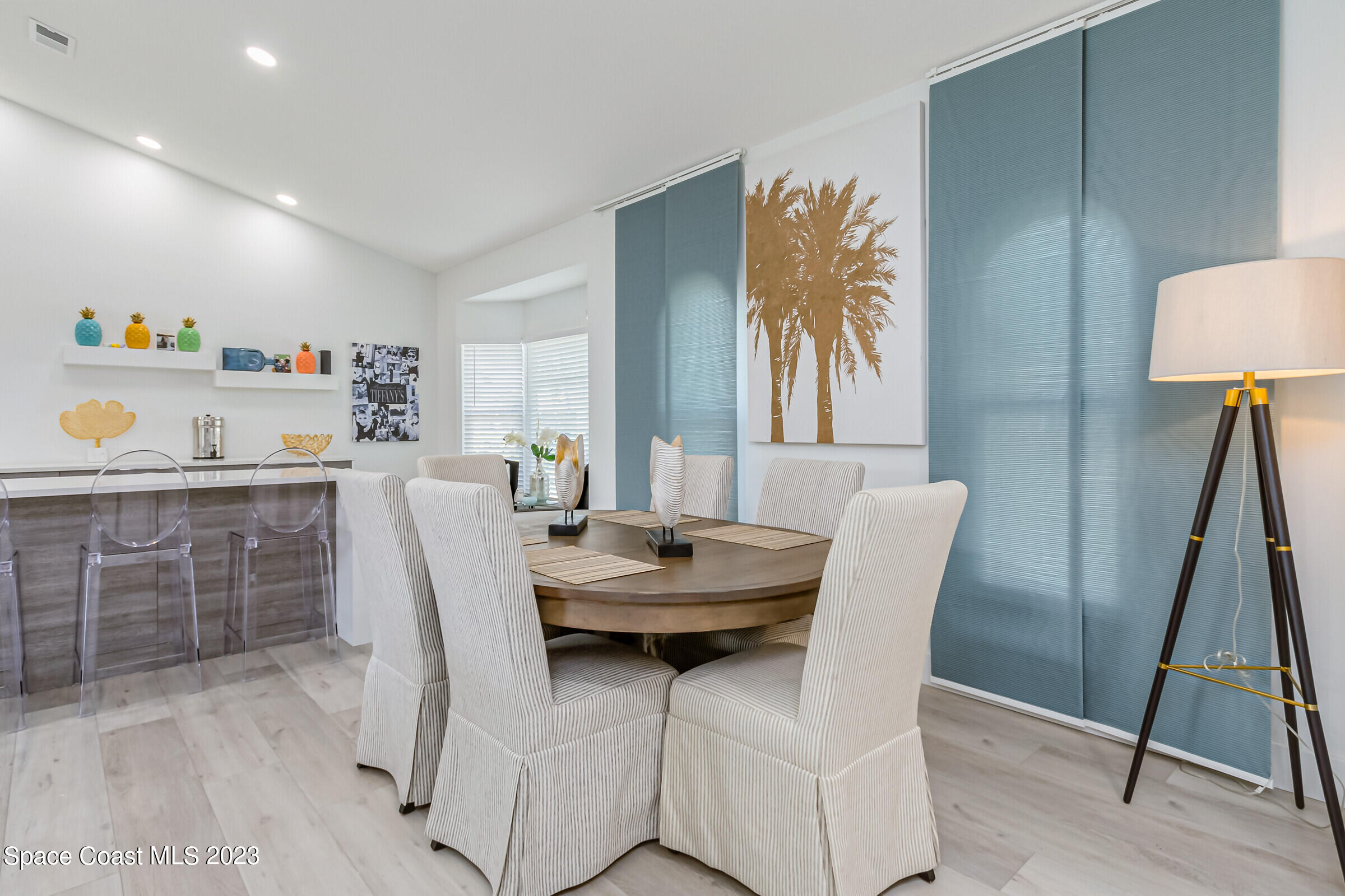 409 Lighthouse Landing Street