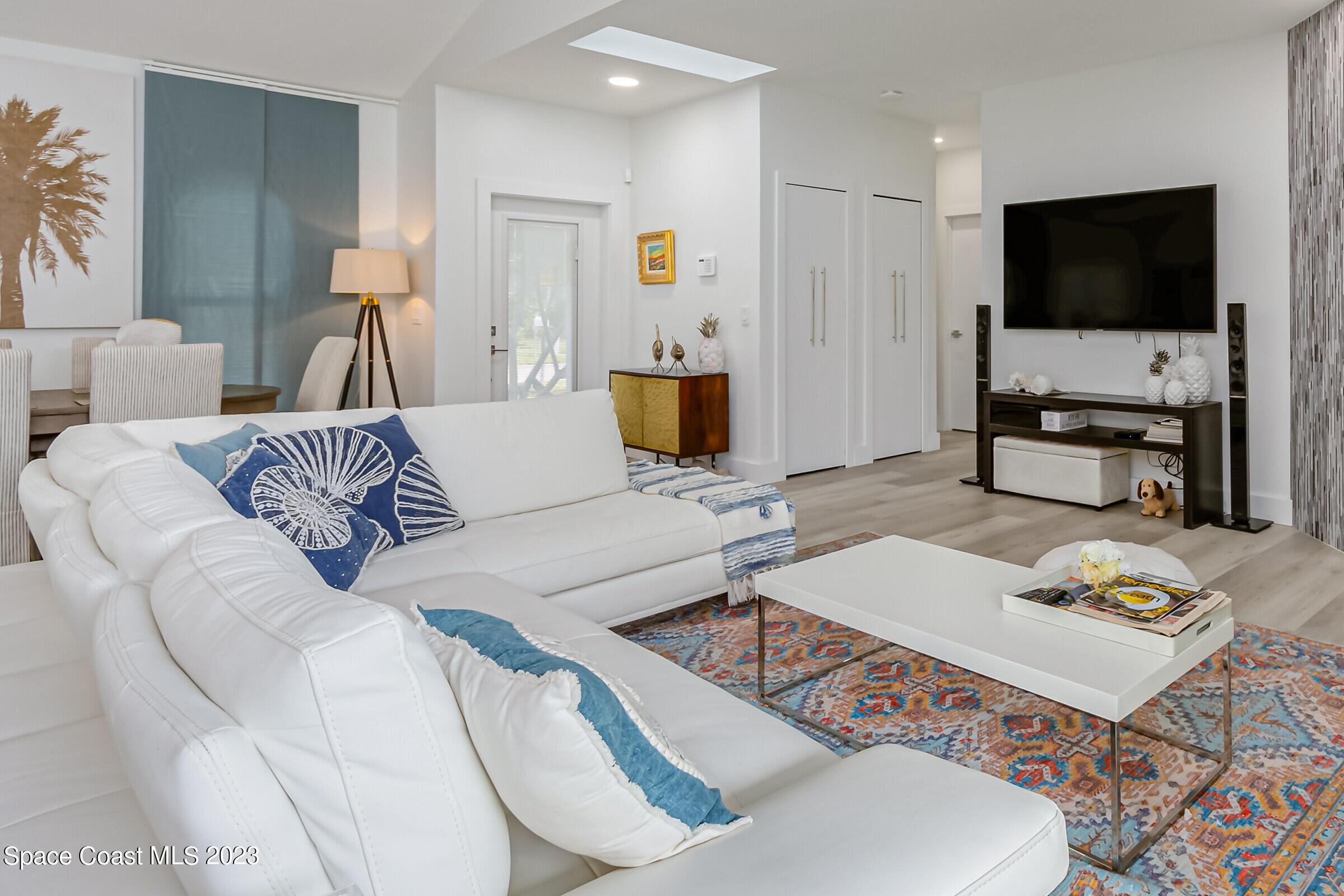 409 Lighthouse Landing Street