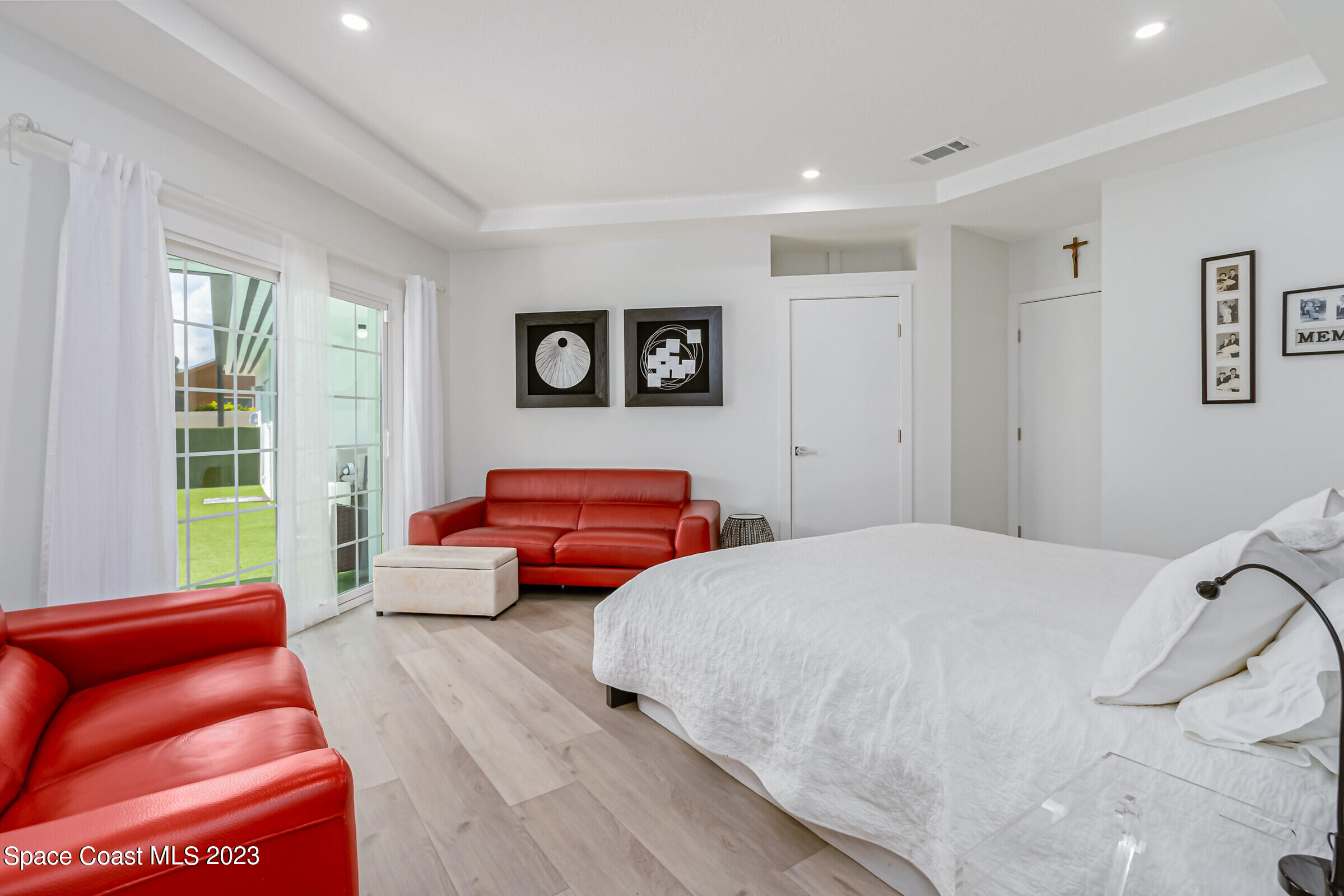 409 Lighthouse Landing Street