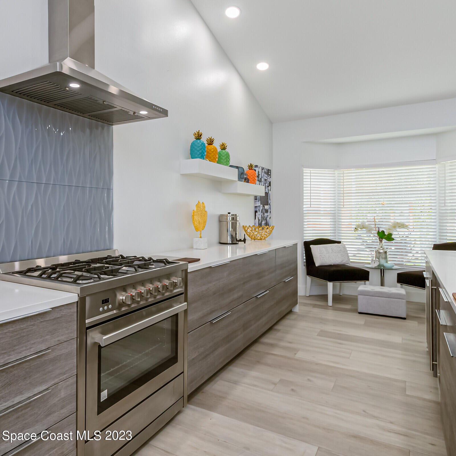 409 Lighthouse Landing Street