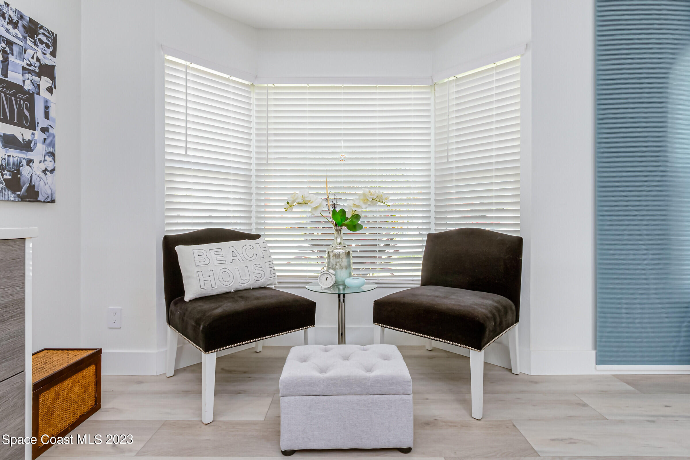 409 Lighthouse Landing Street