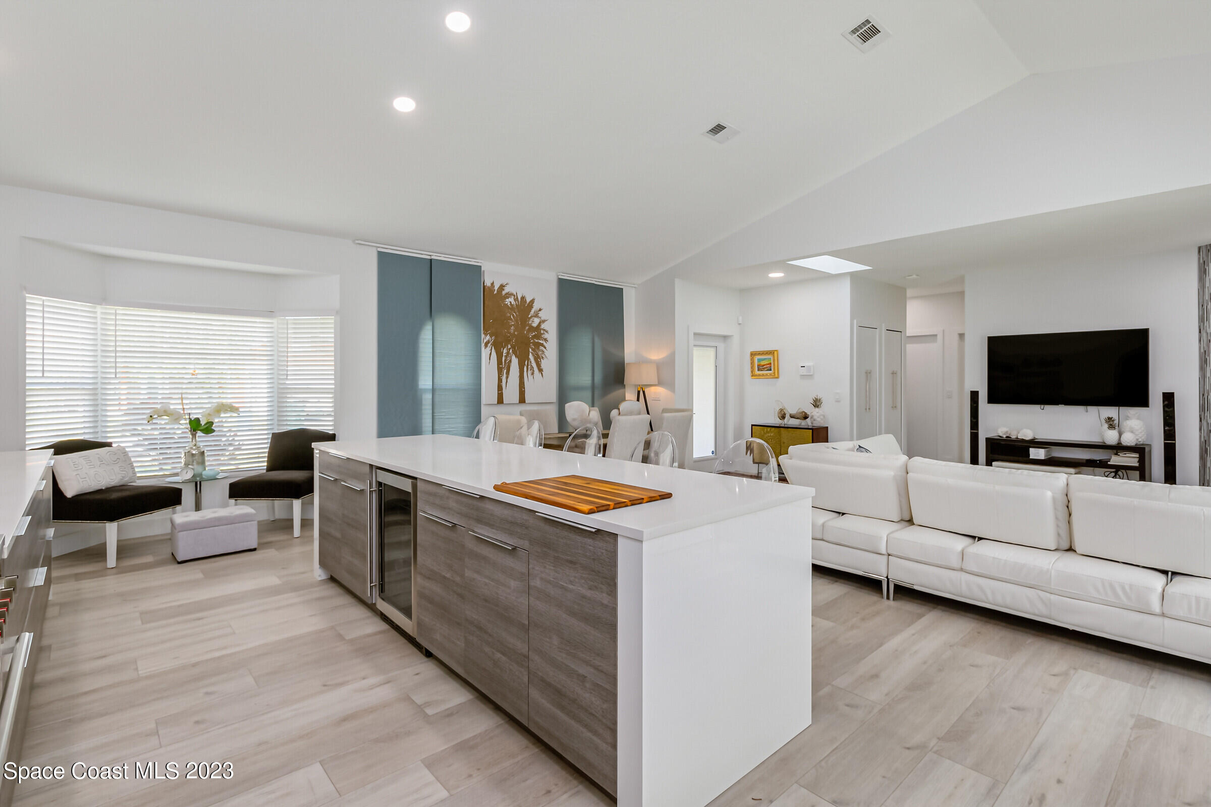 409 Lighthouse Landing Street