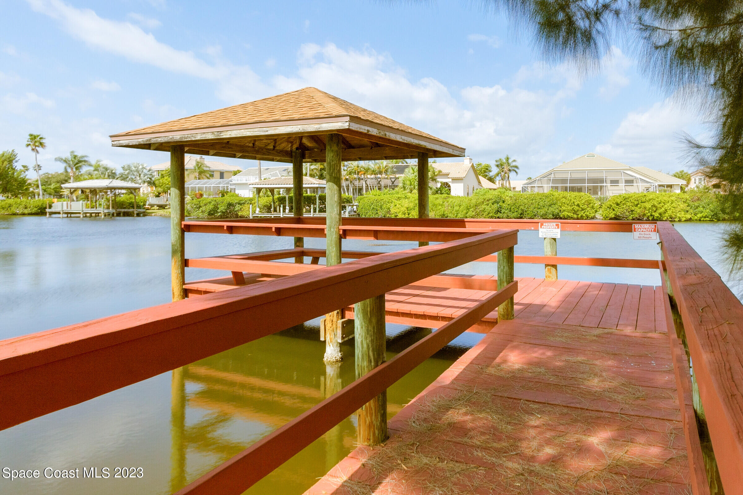 409 Lighthouse Landing Street