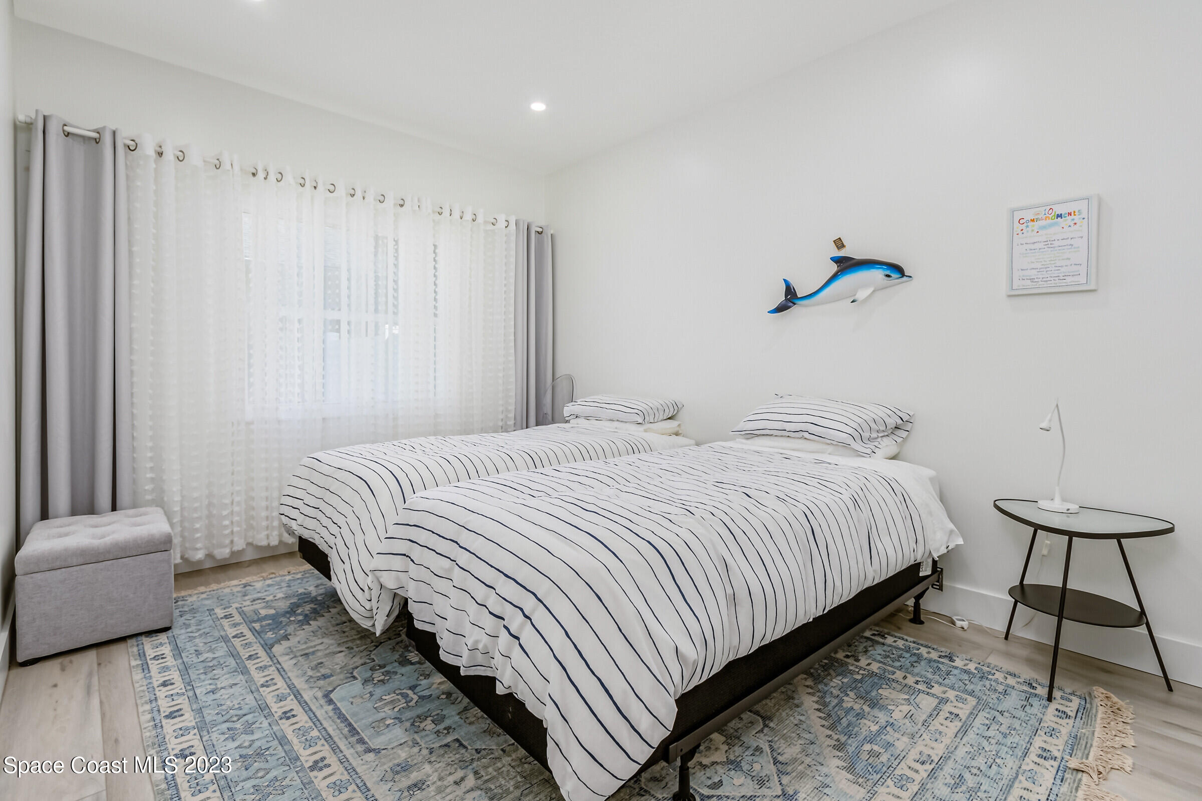 409 Lighthouse Landing Street