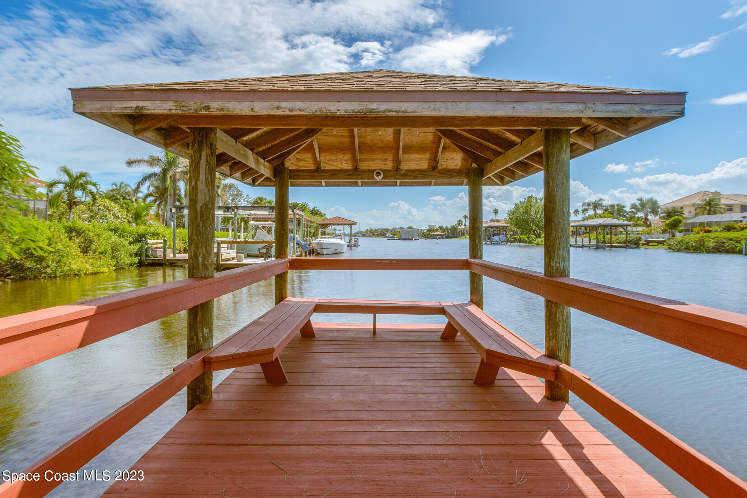 409 Lighthouse Landing Street