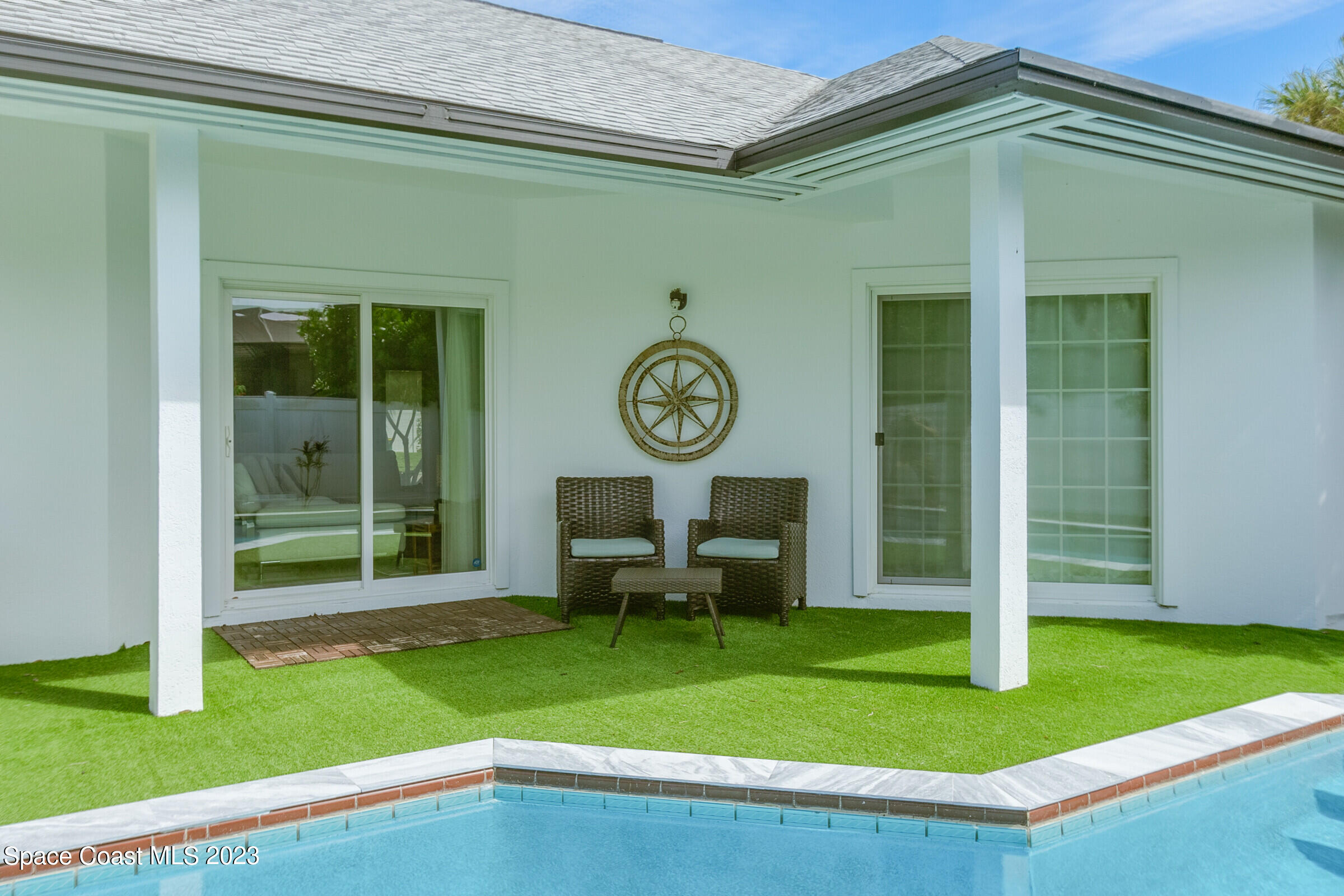 409 Lighthouse Landing Street