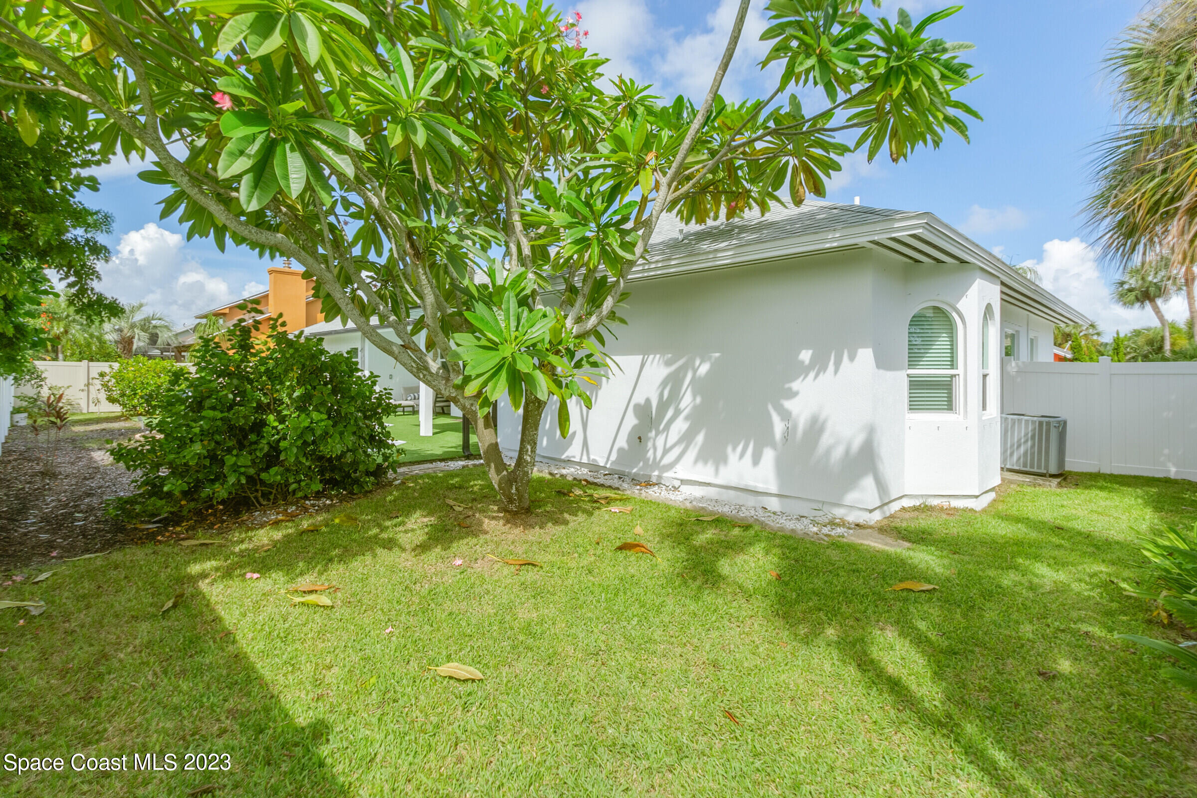 409 Lighthouse Landing Street