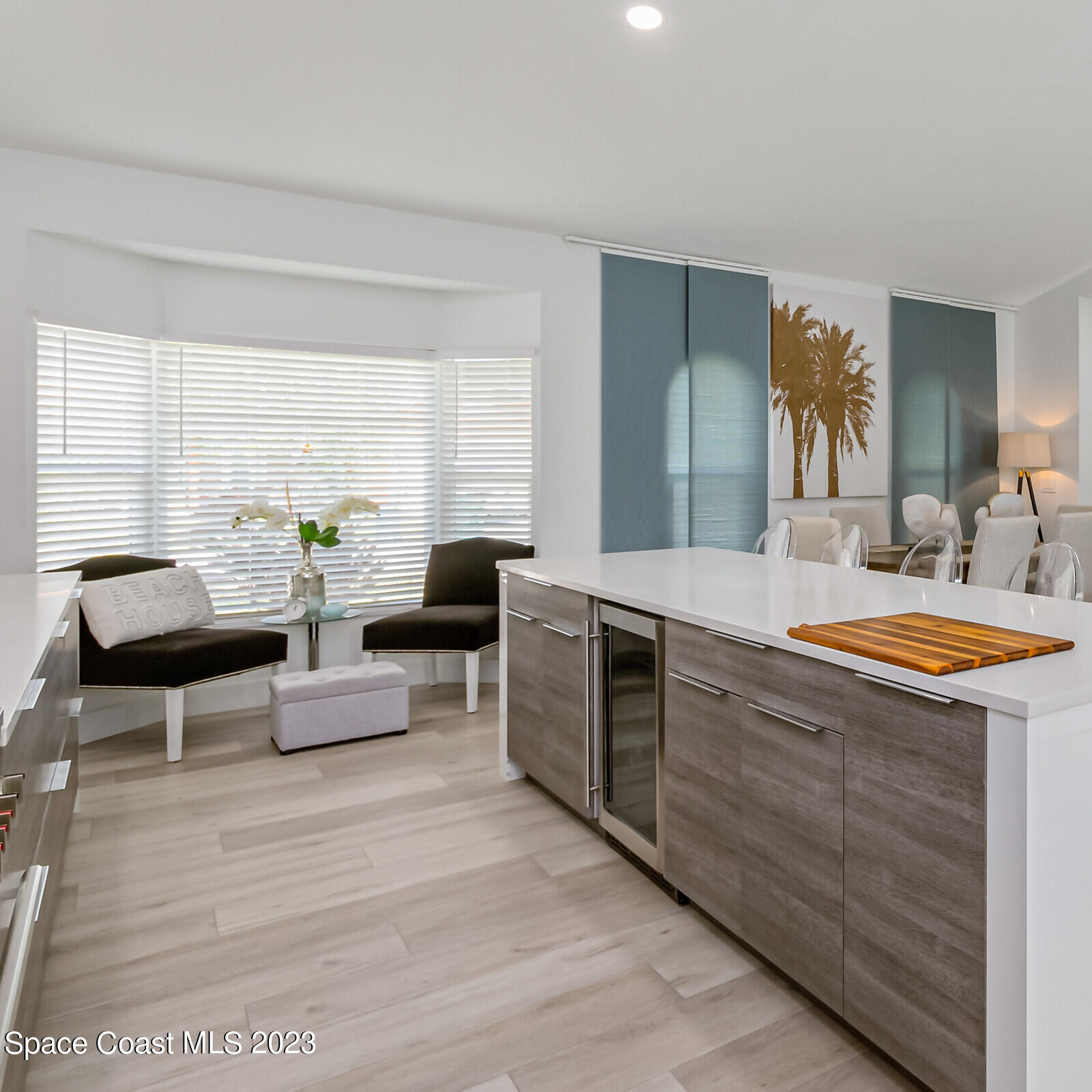 409 Lighthouse Landing Street