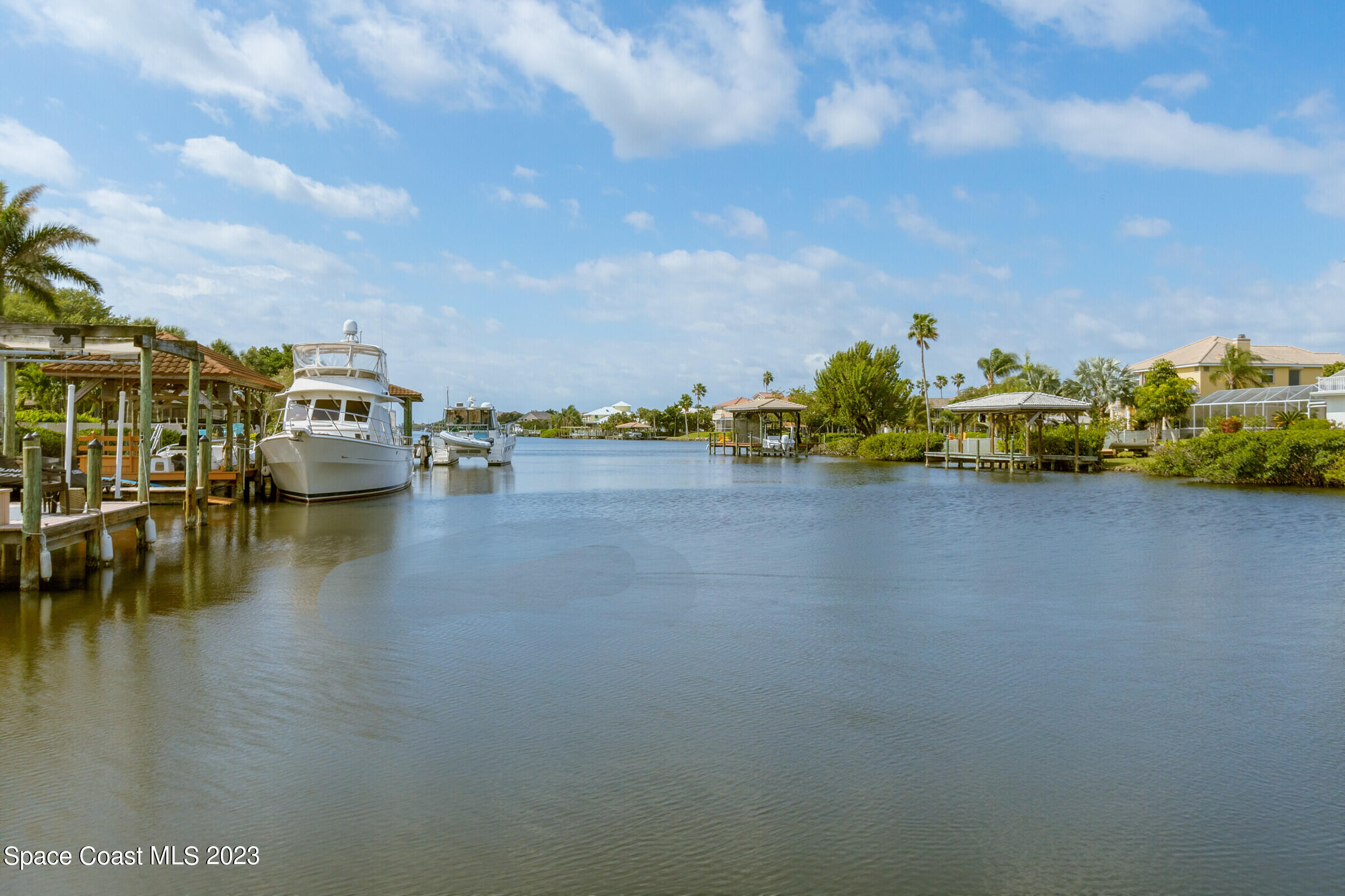 409 Lighthouse Landing Street