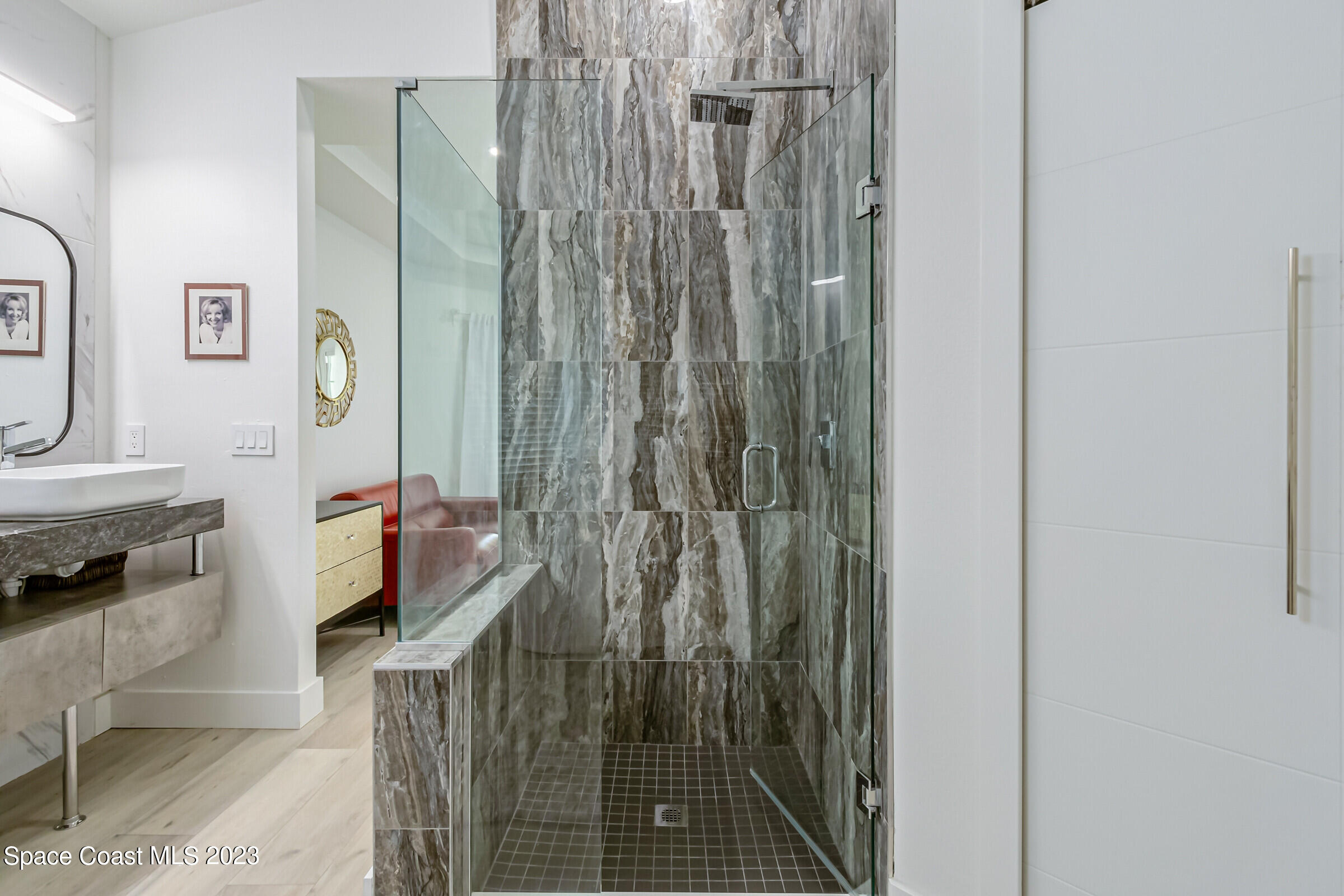 409 Lighthouse Landing Street