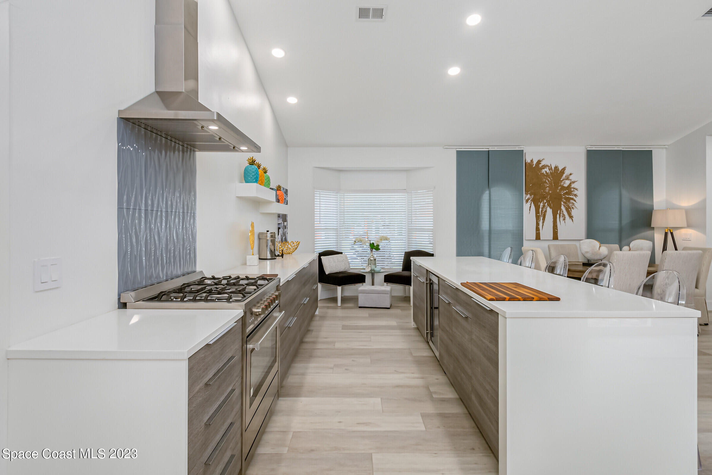 409 Lighthouse Landing Street