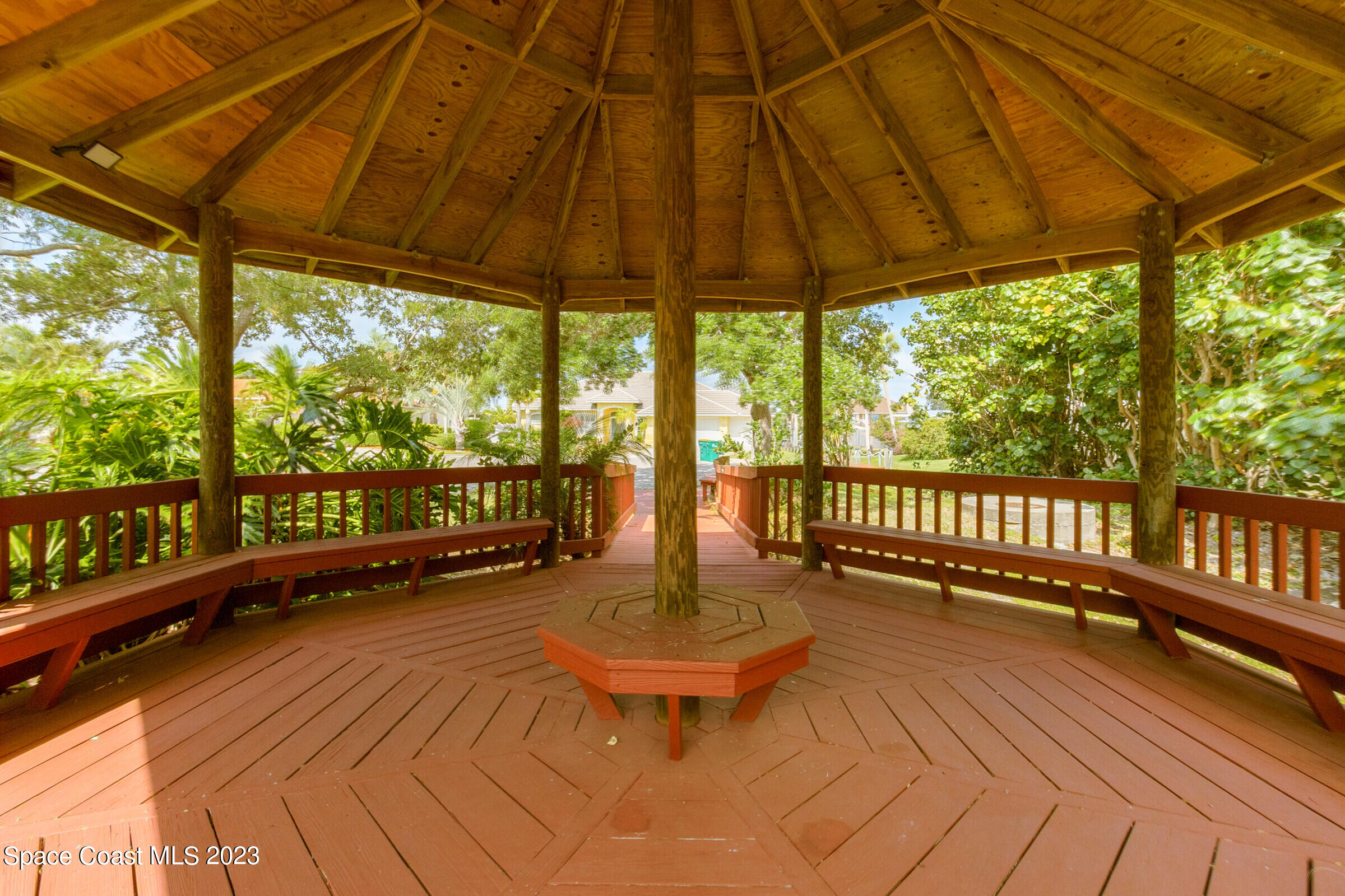 409 Lighthouse Landing Street