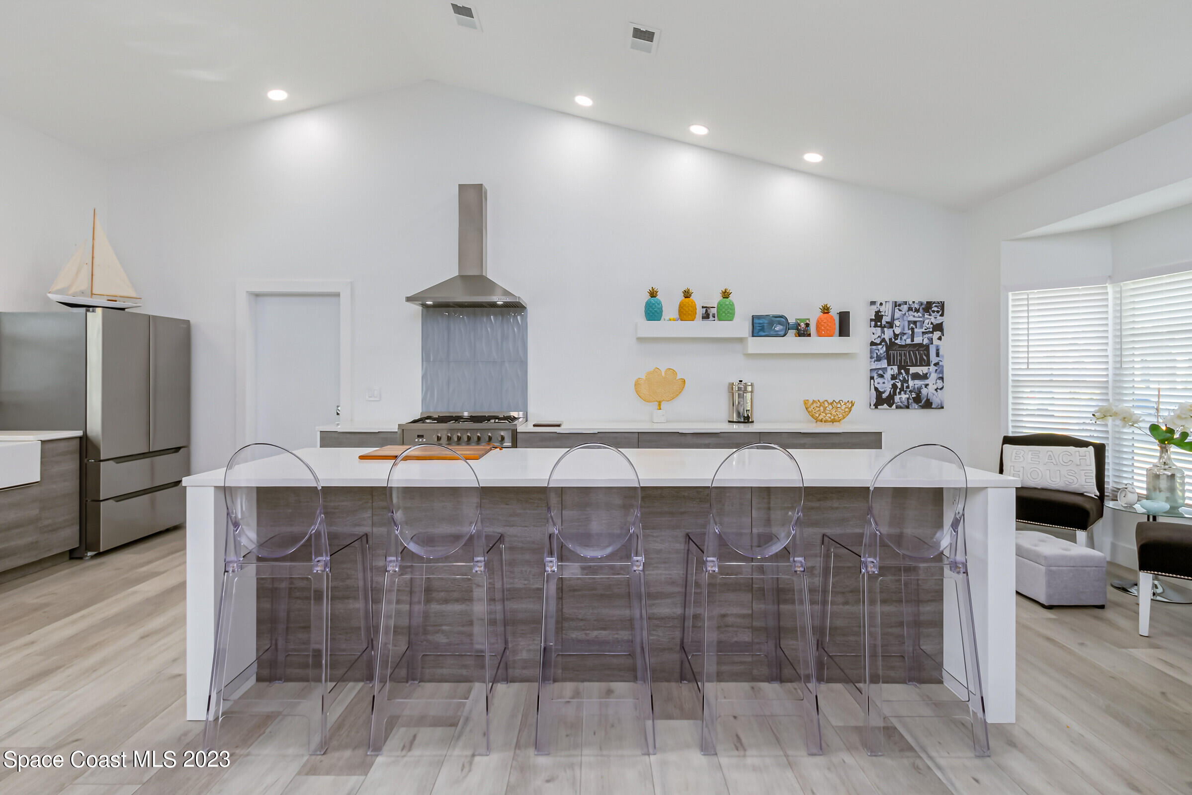 409 Lighthouse Landing Street