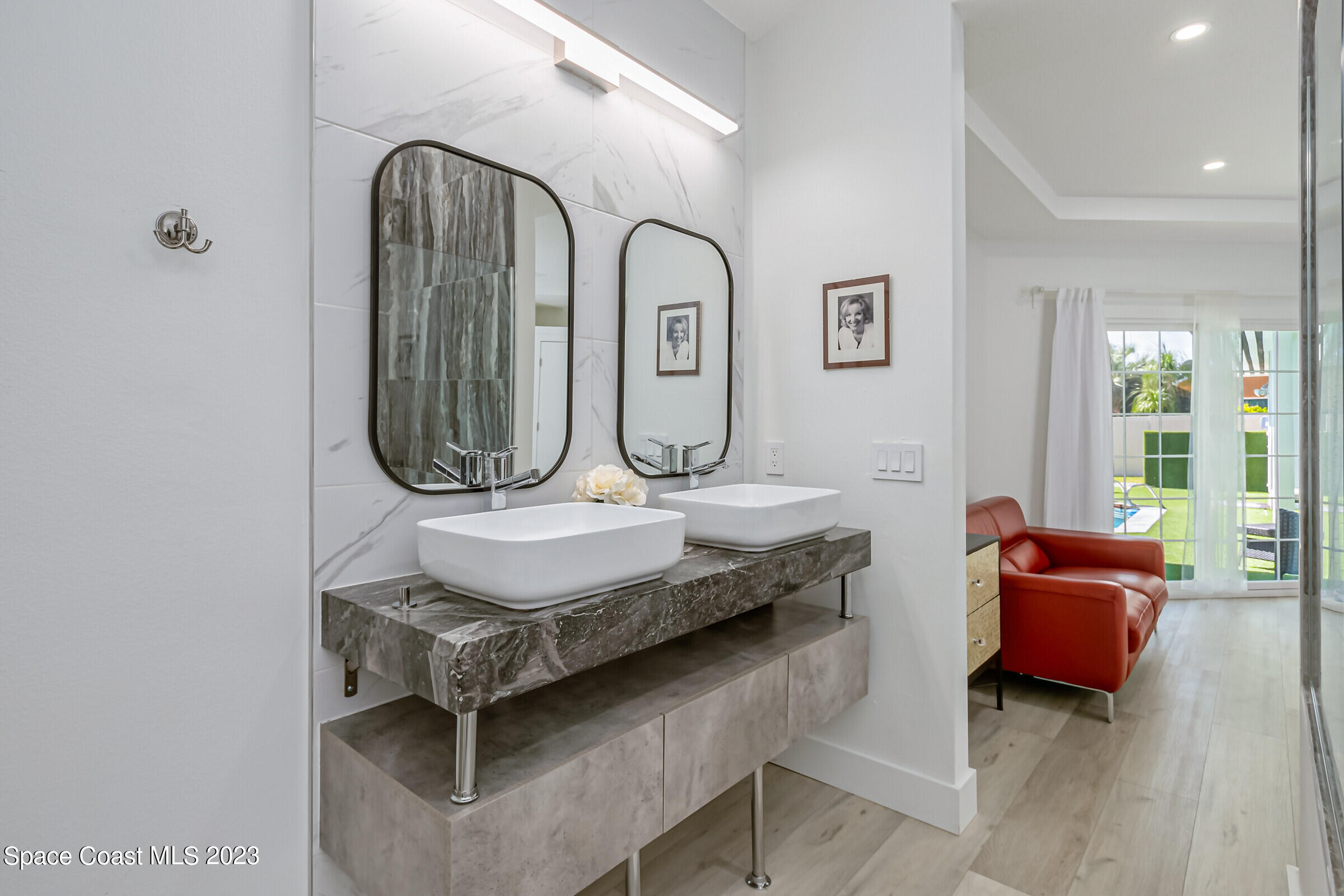 409 Lighthouse Landing Street