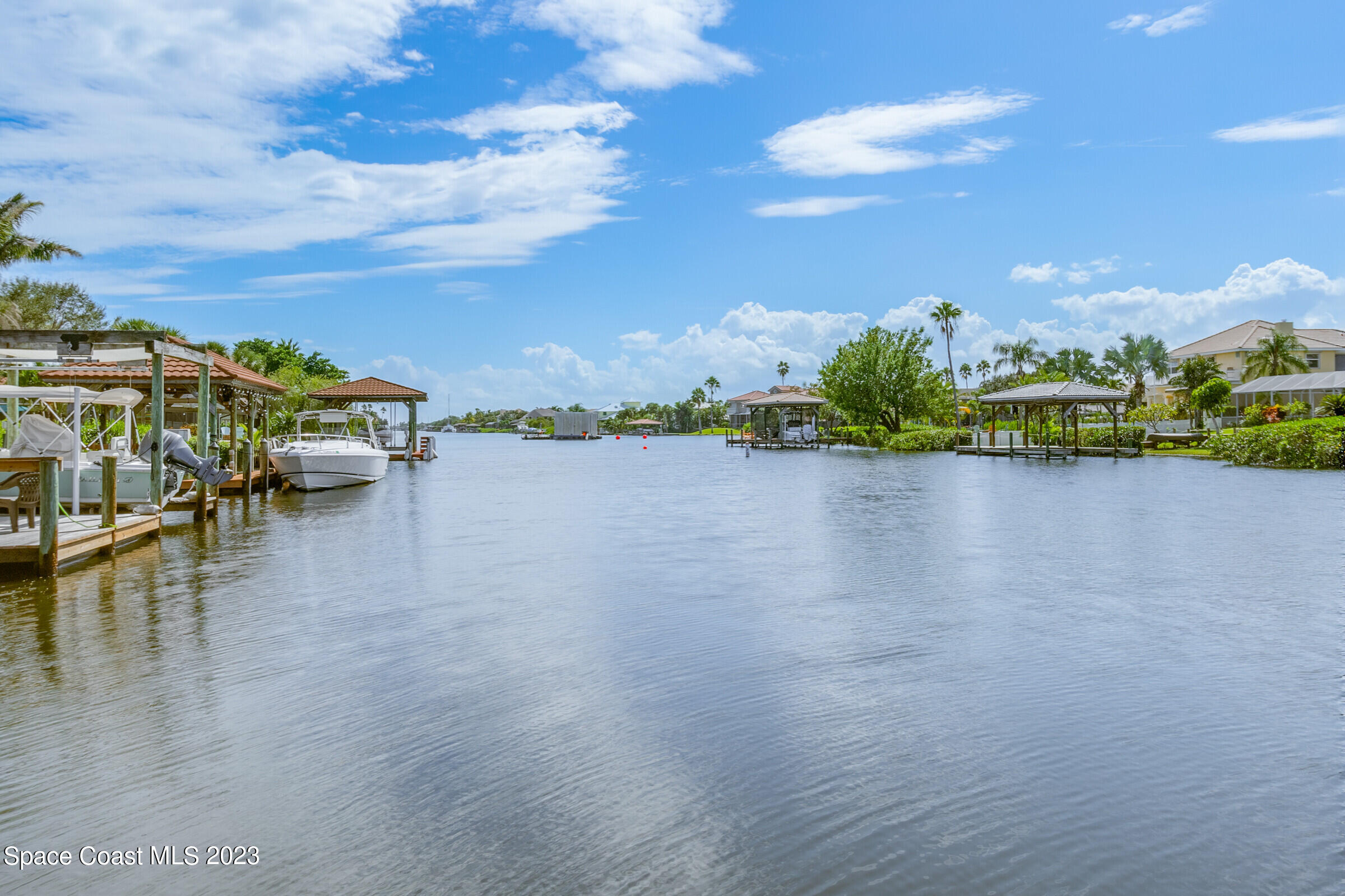 409 Lighthouse Landing Street