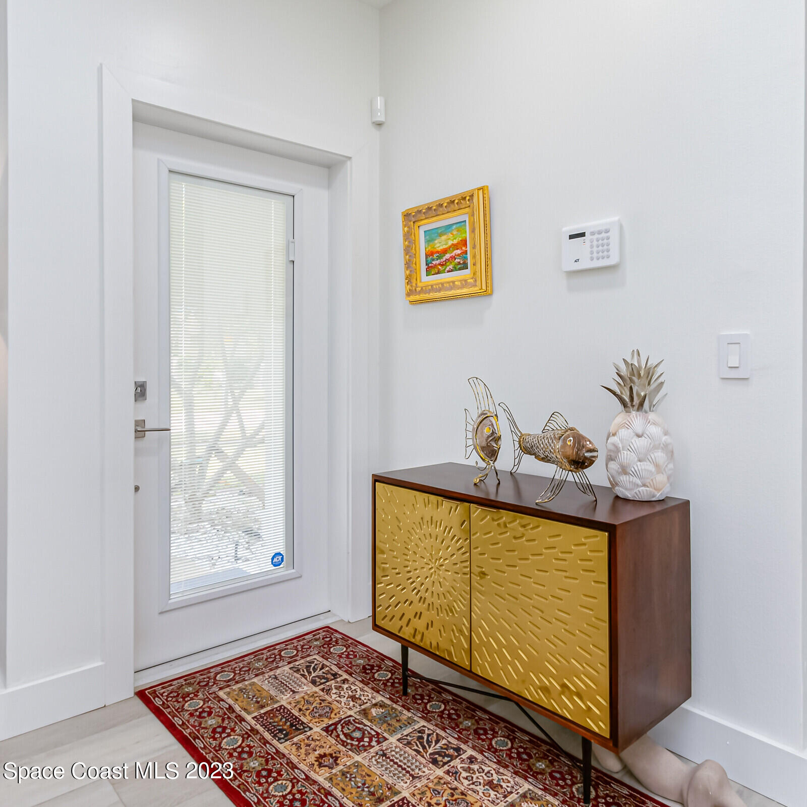 409 Lighthouse Landing Street