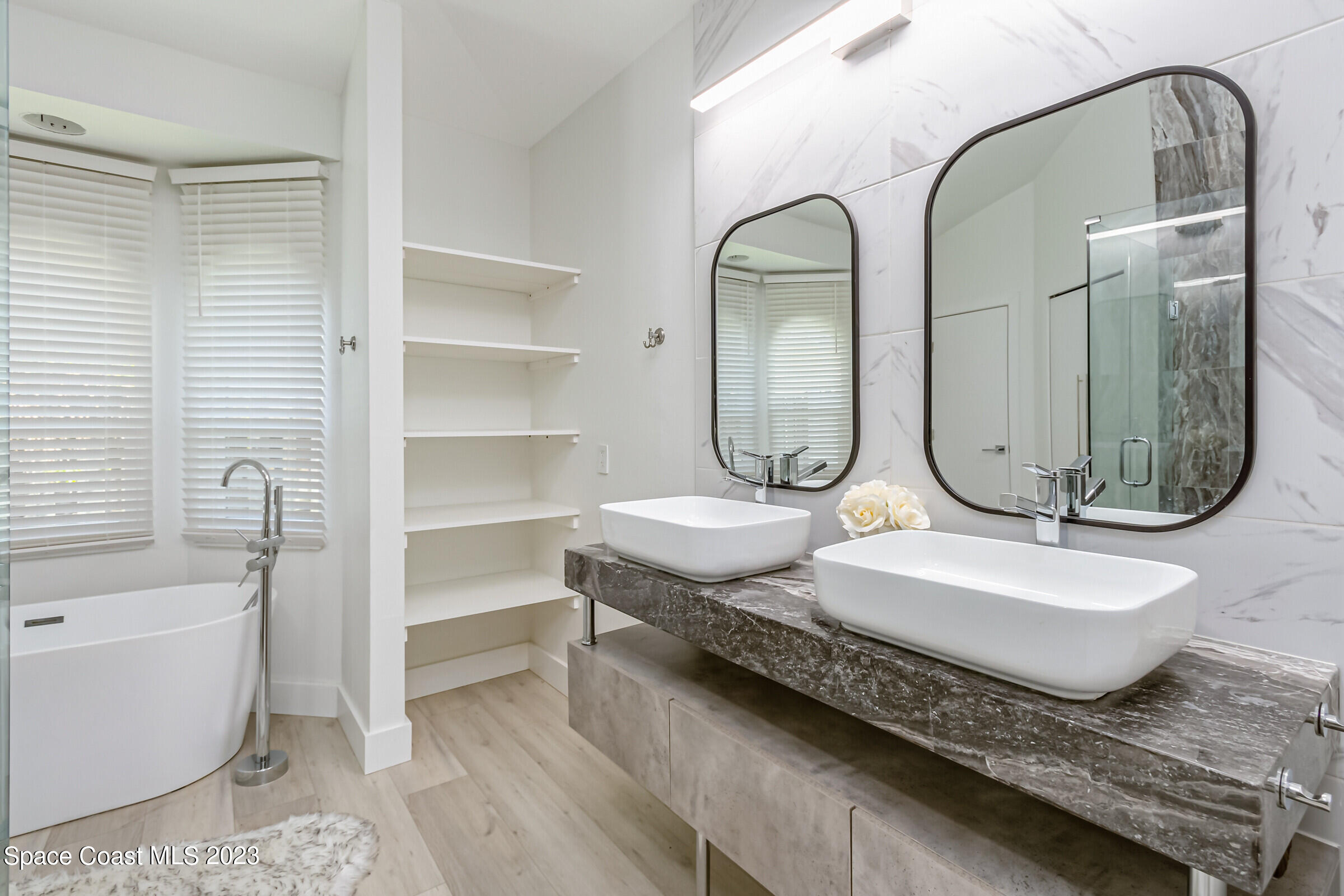 409 Lighthouse Landing Street