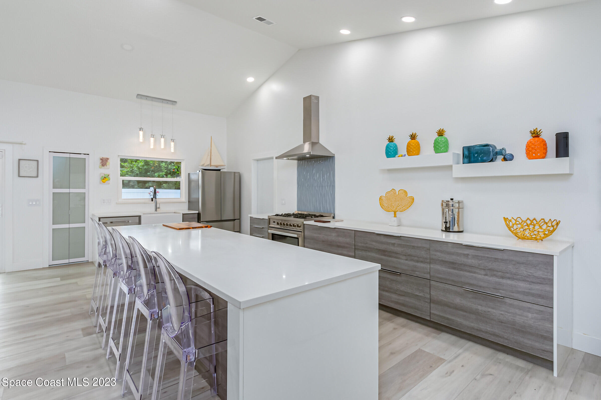 409 Lighthouse Landing Street