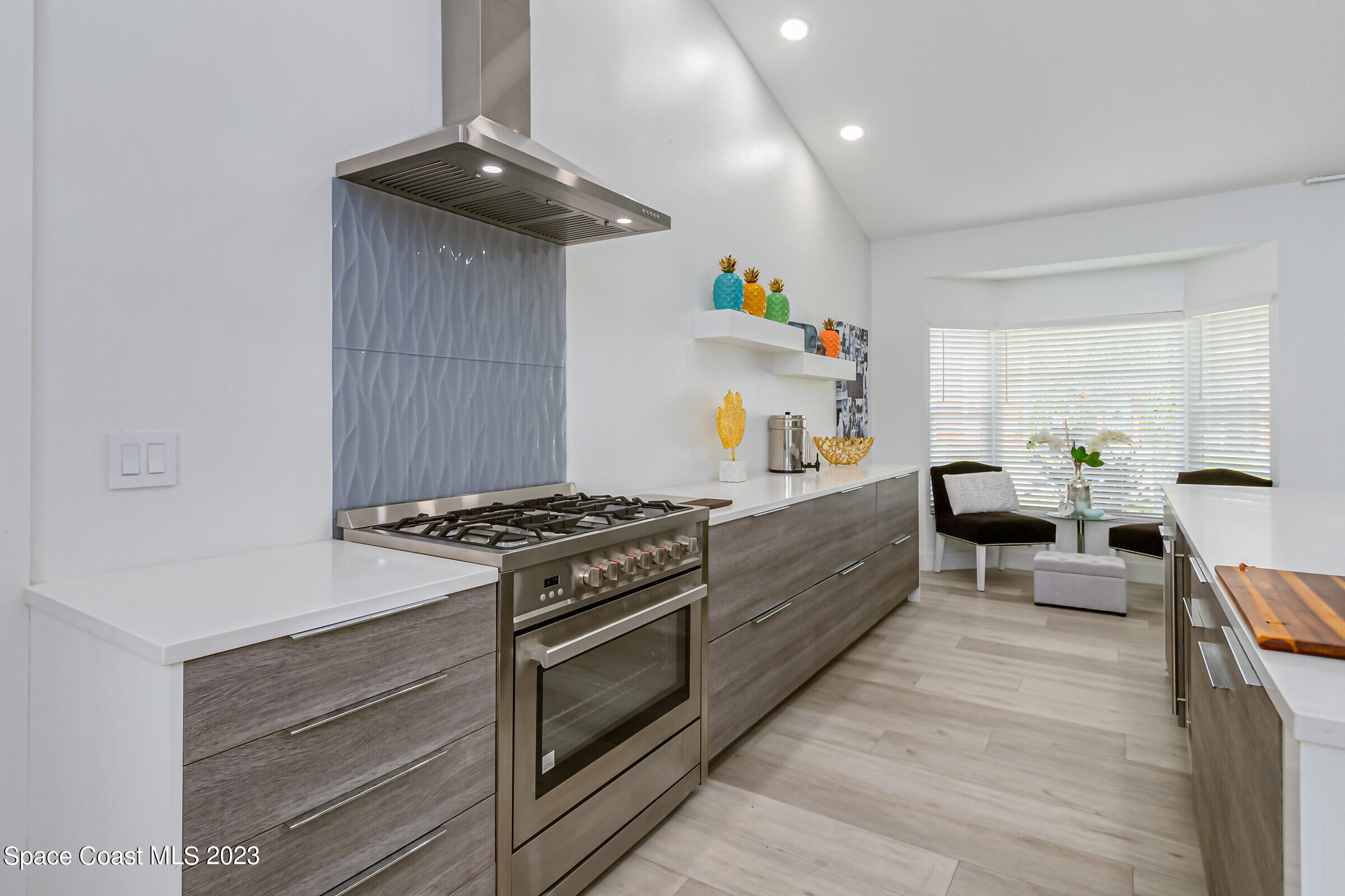 409 Lighthouse Landing Street