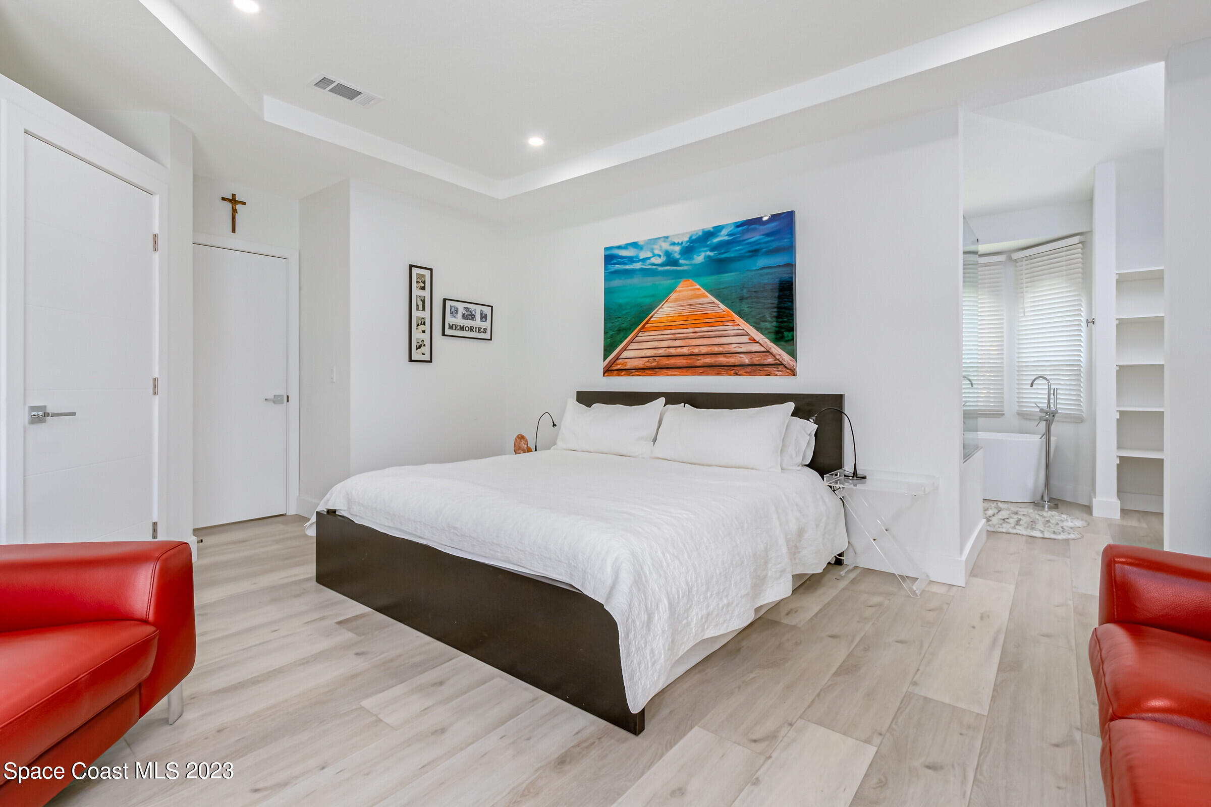 409 Lighthouse Landing Street