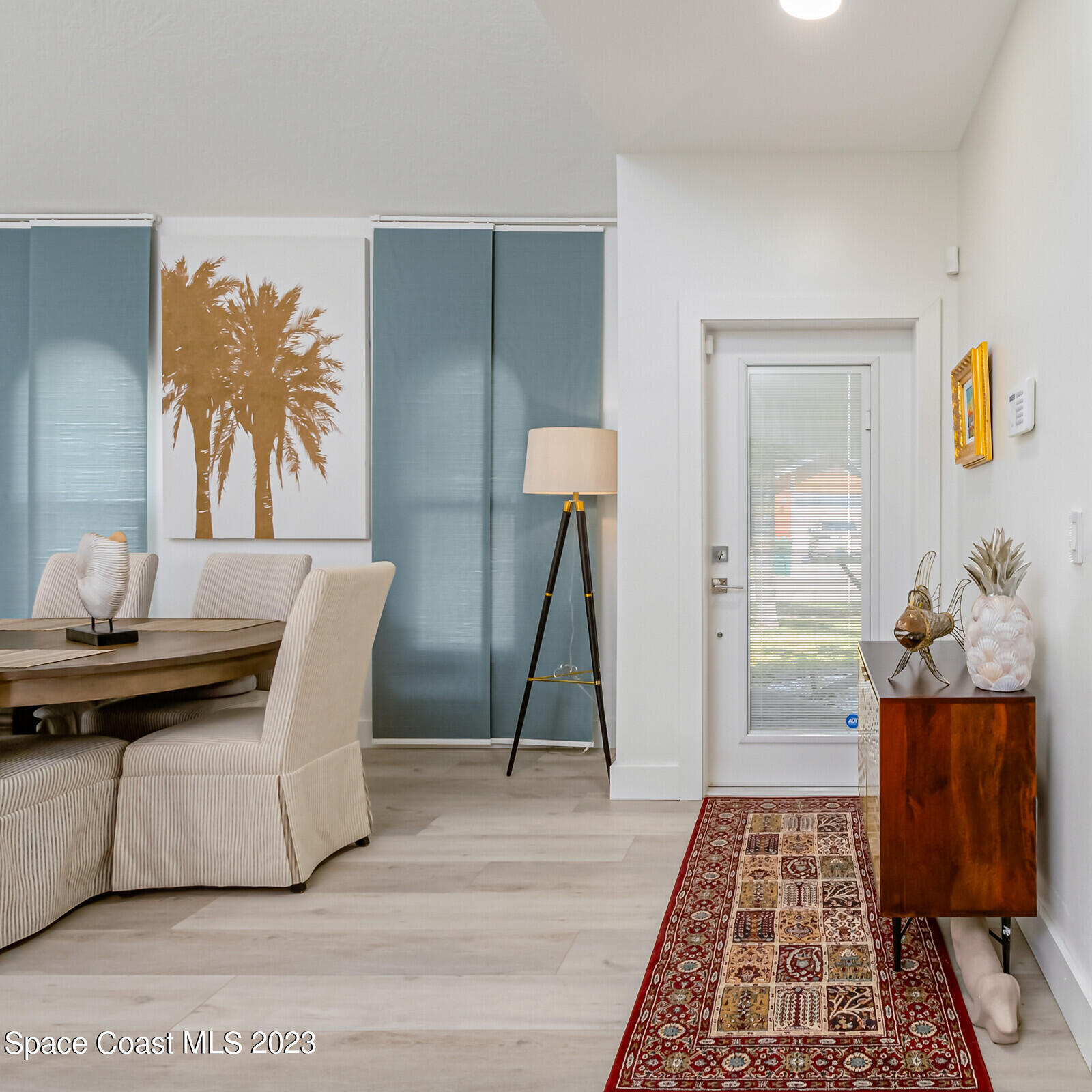 409 Lighthouse Landing Street