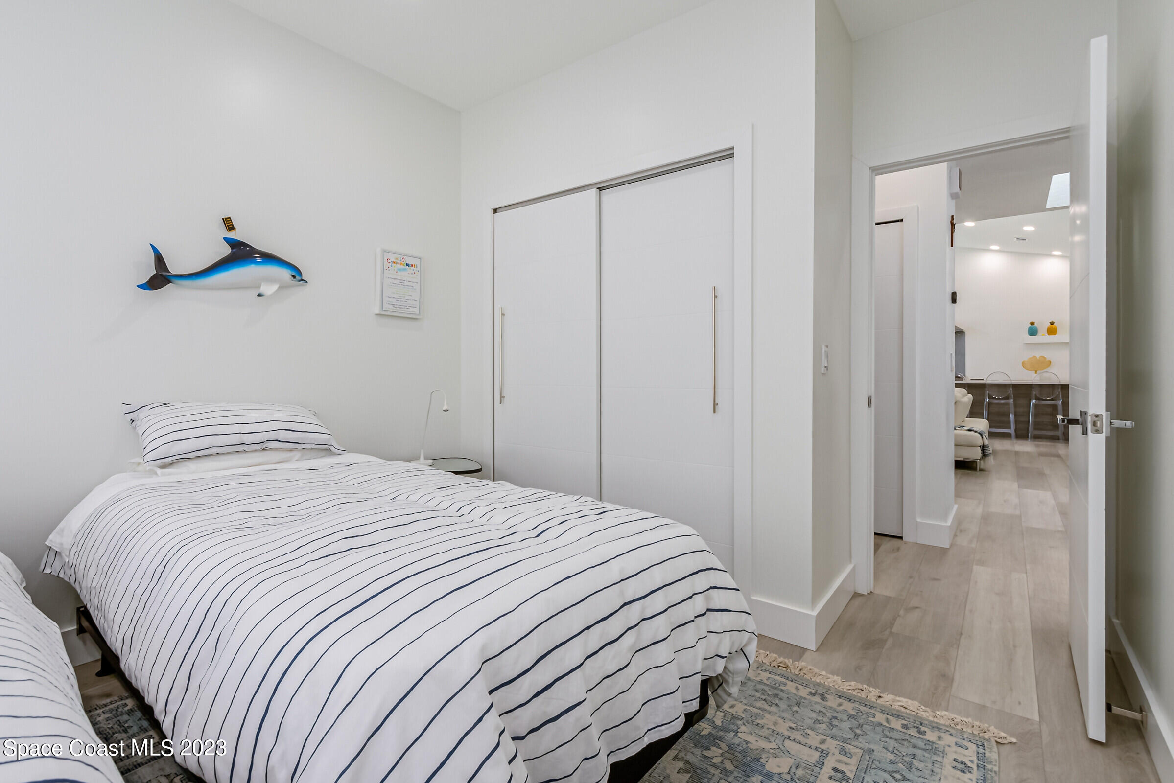 409 Lighthouse Landing Street