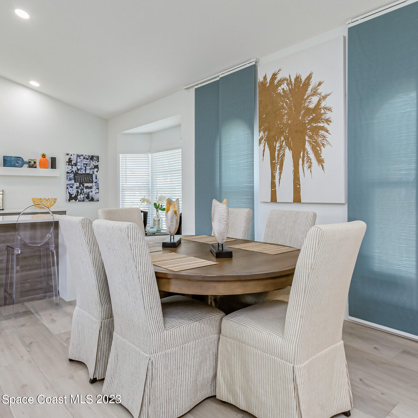 409 Lighthouse Landing Street