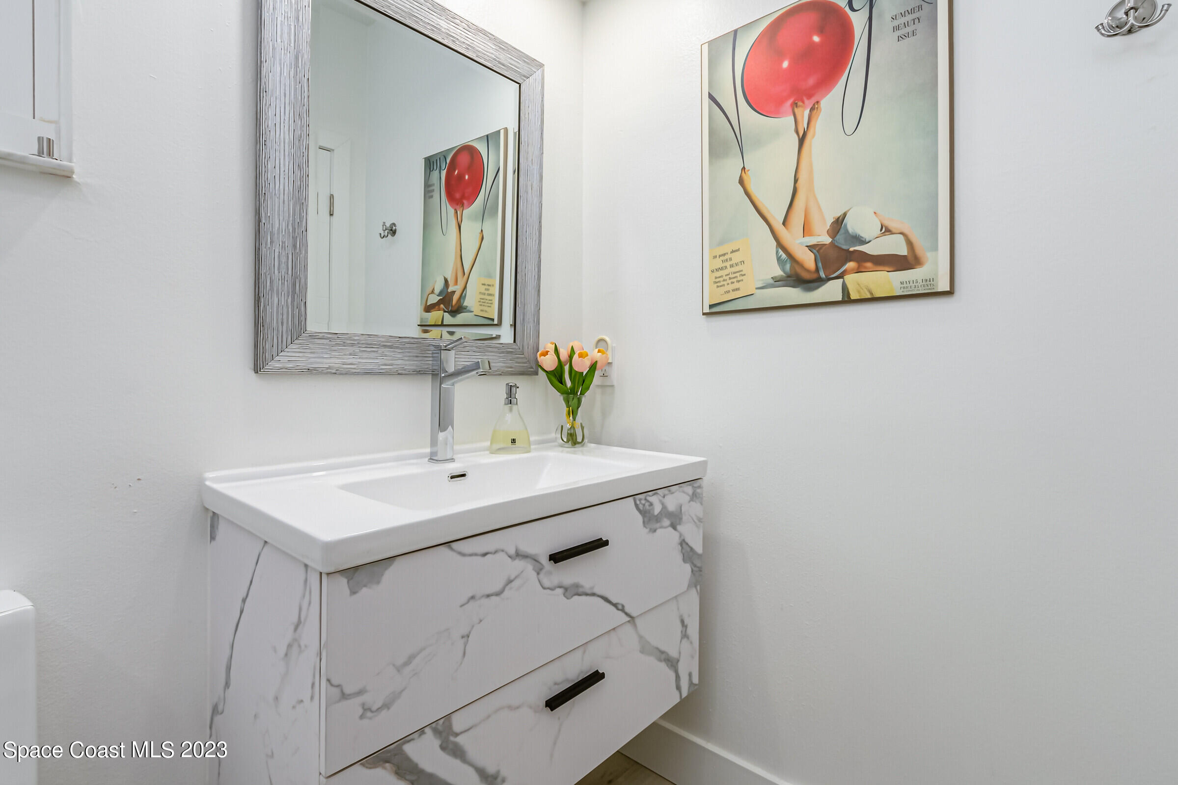 409 Lighthouse Landing Street