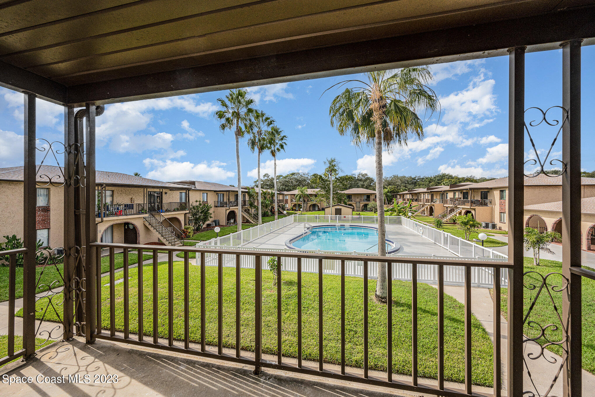 212 San Paulo Circle, 16212