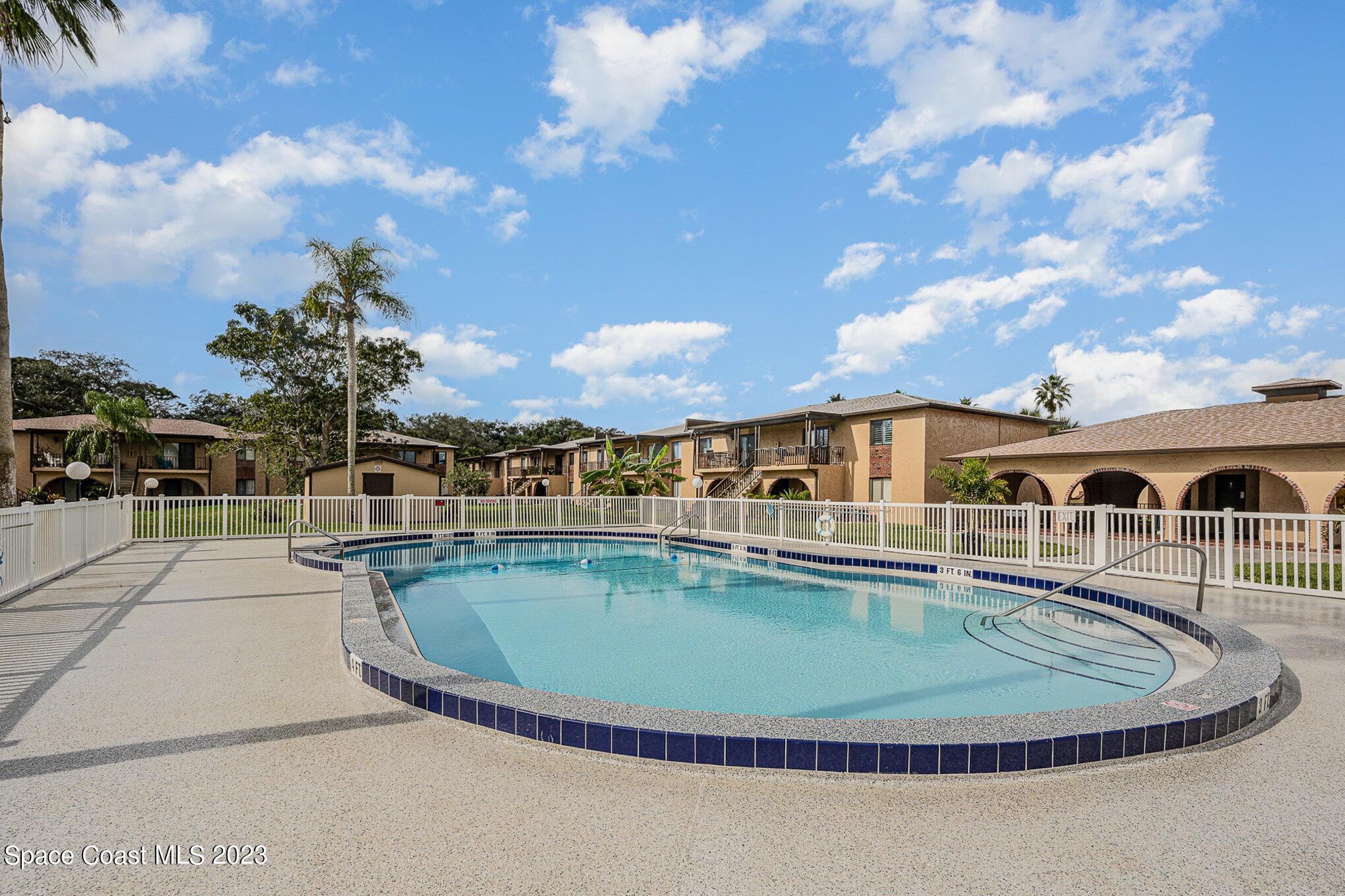 212 San Paulo Circle, 16212