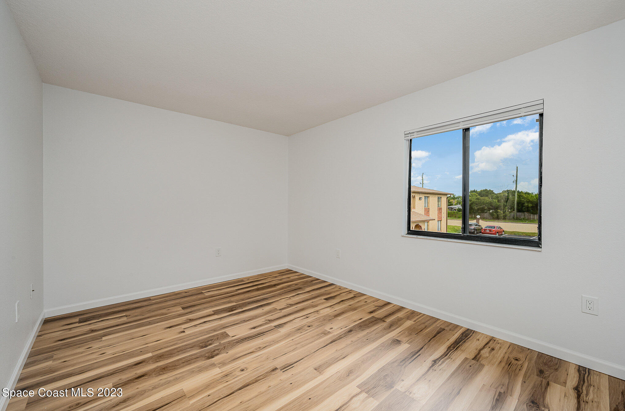 212 San Paulo Circle, 16212