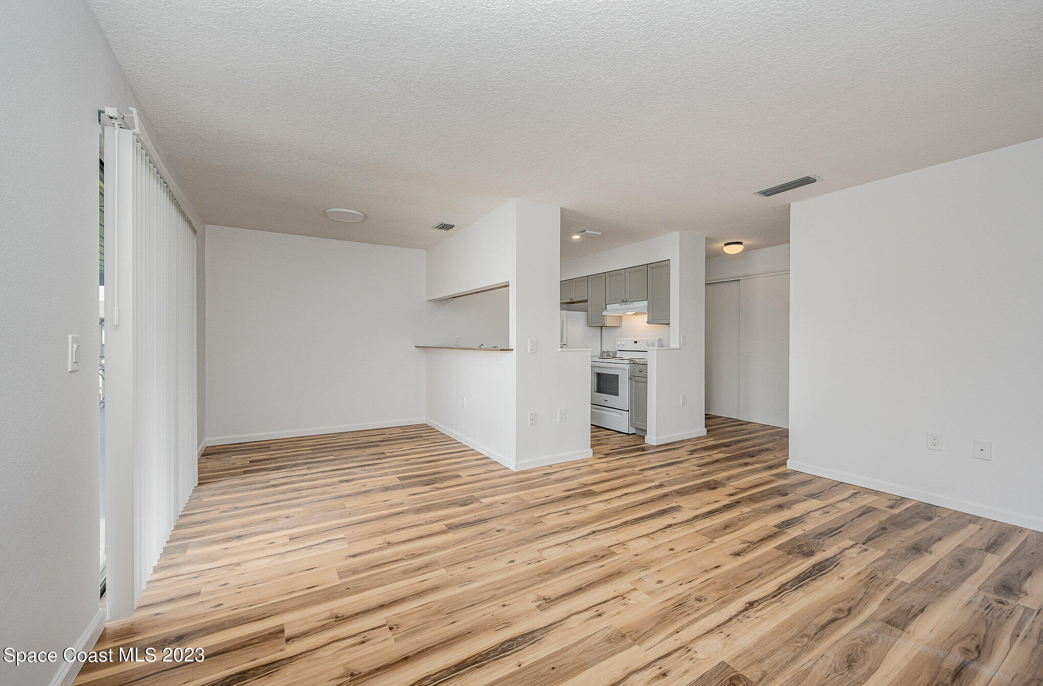 212 San Paulo Circle, 16212