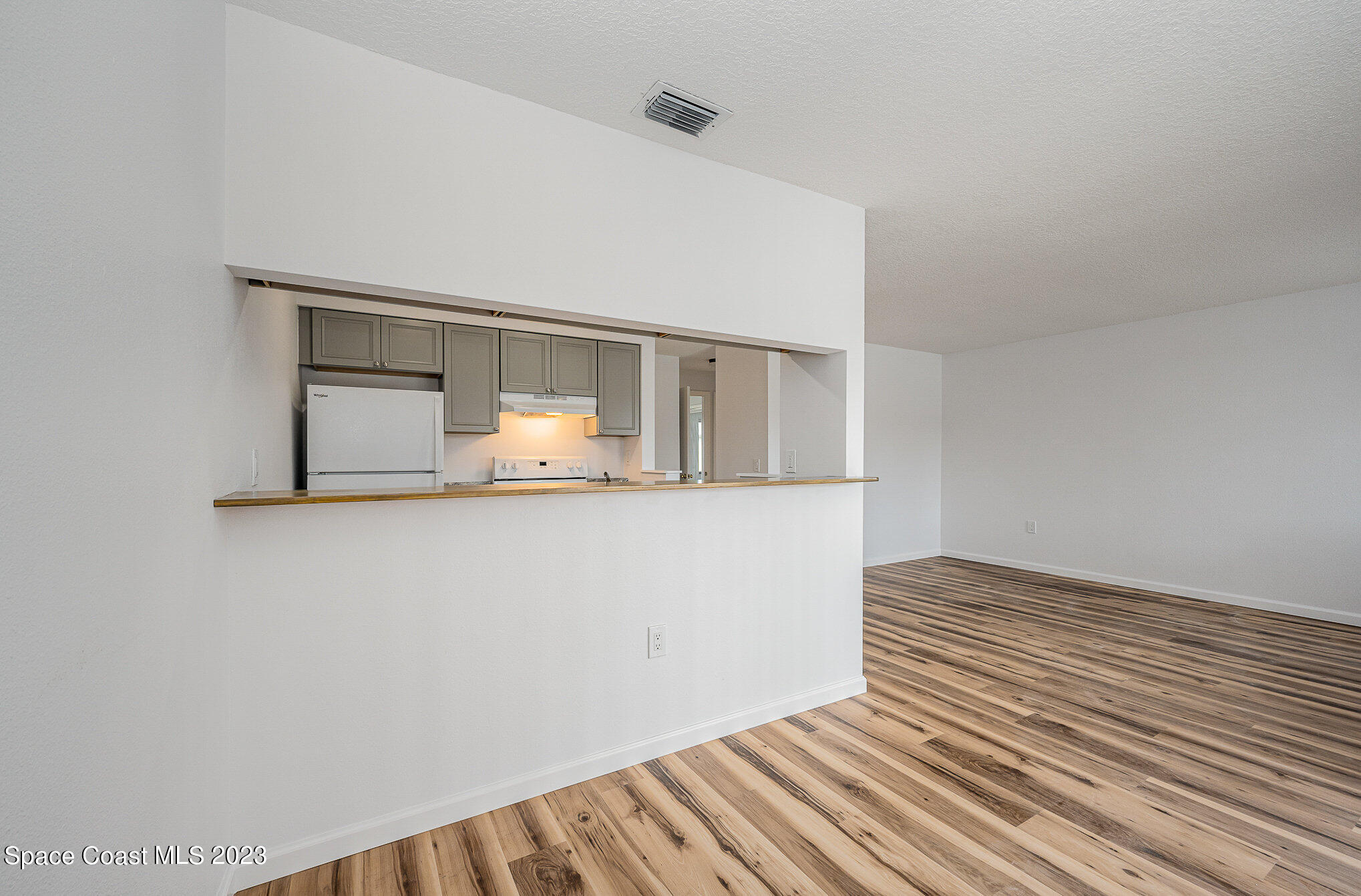 212 San Paulo Circle, 16212