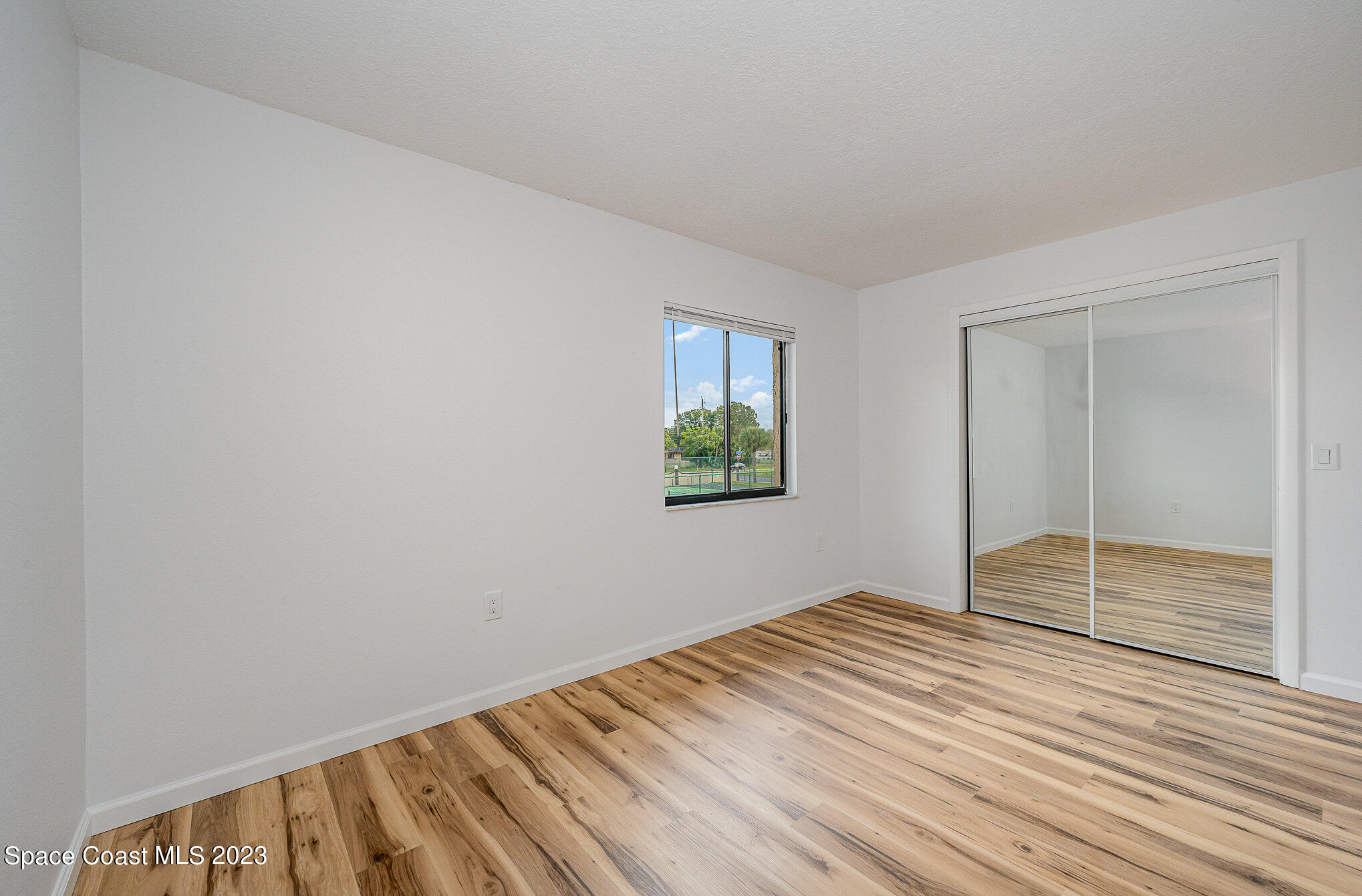 212 San Paulo Circle, 16212