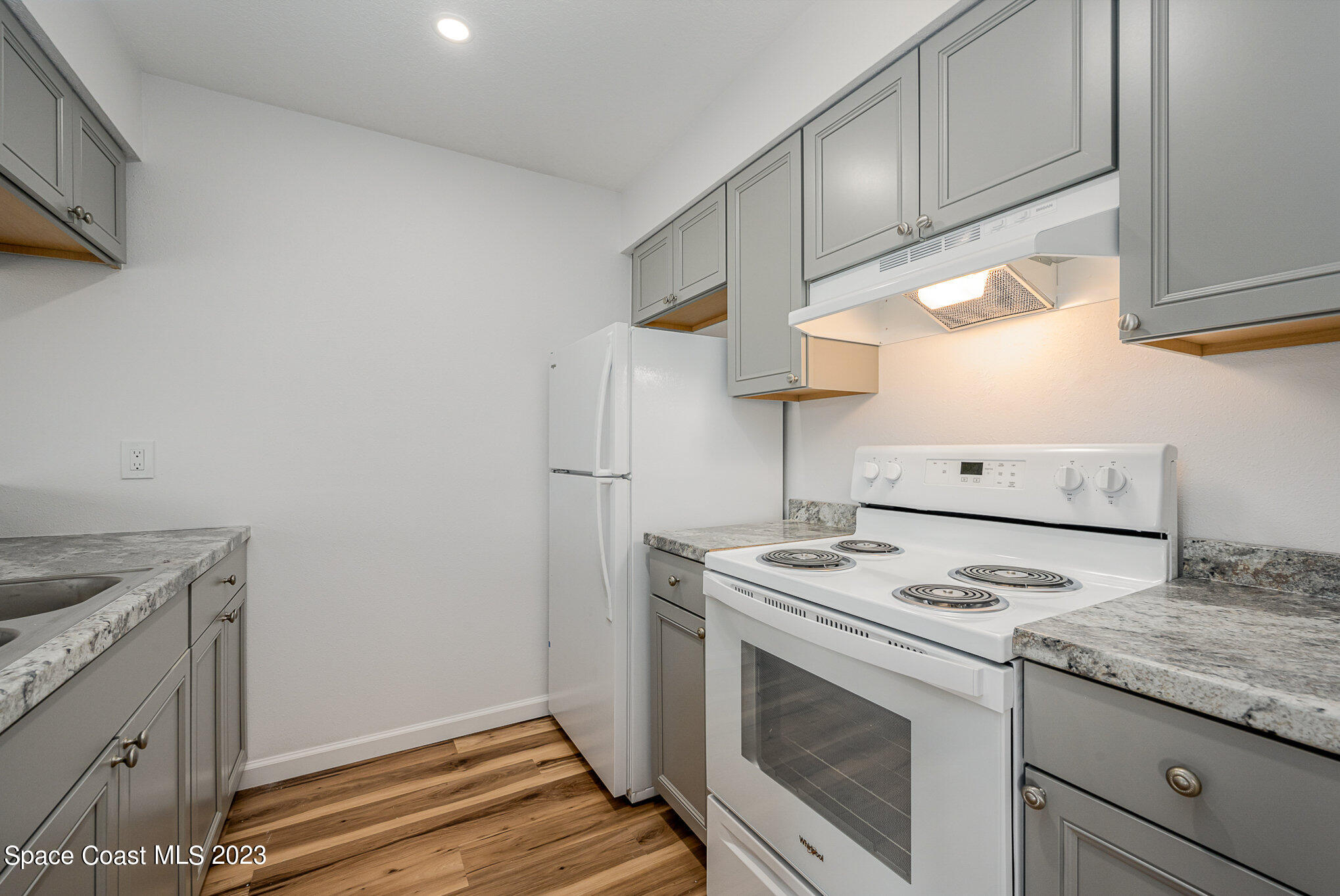 212 San Paulo Circle, 16212