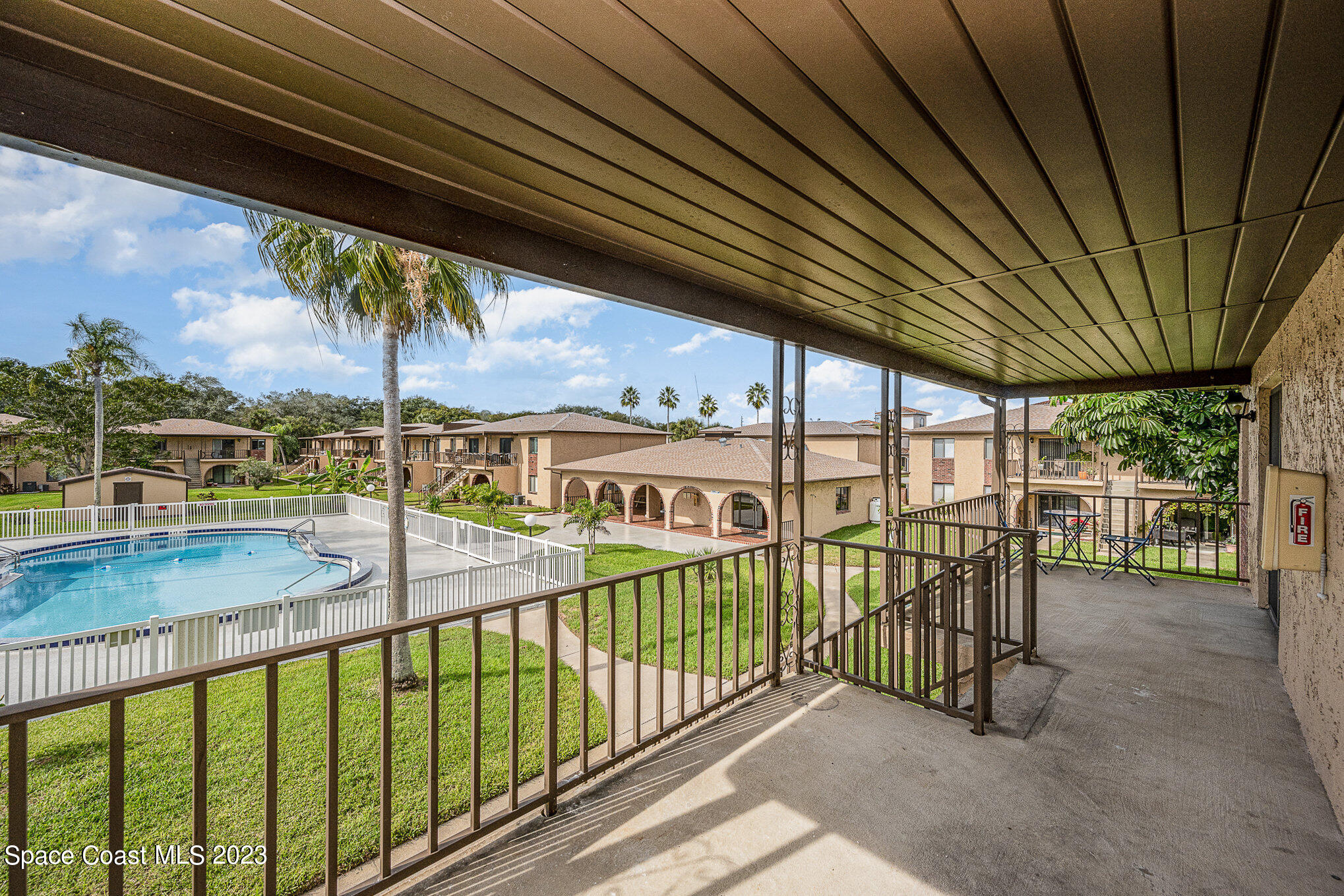 212 San Paulo Circle, 16212