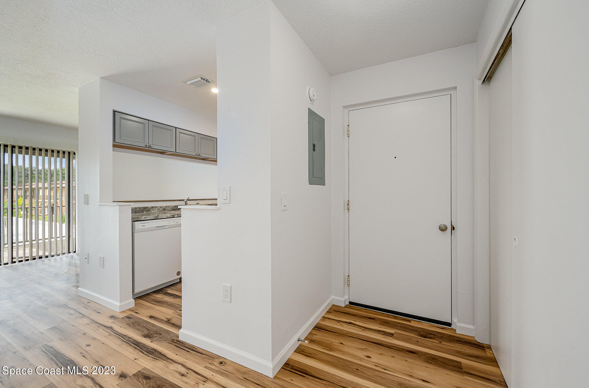 212 San Paulo Circle, 16212