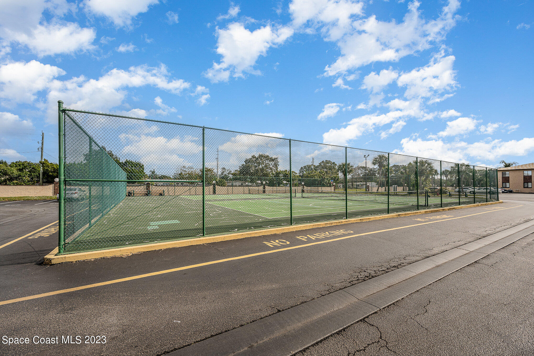 212 San Paulo Circle, 16212