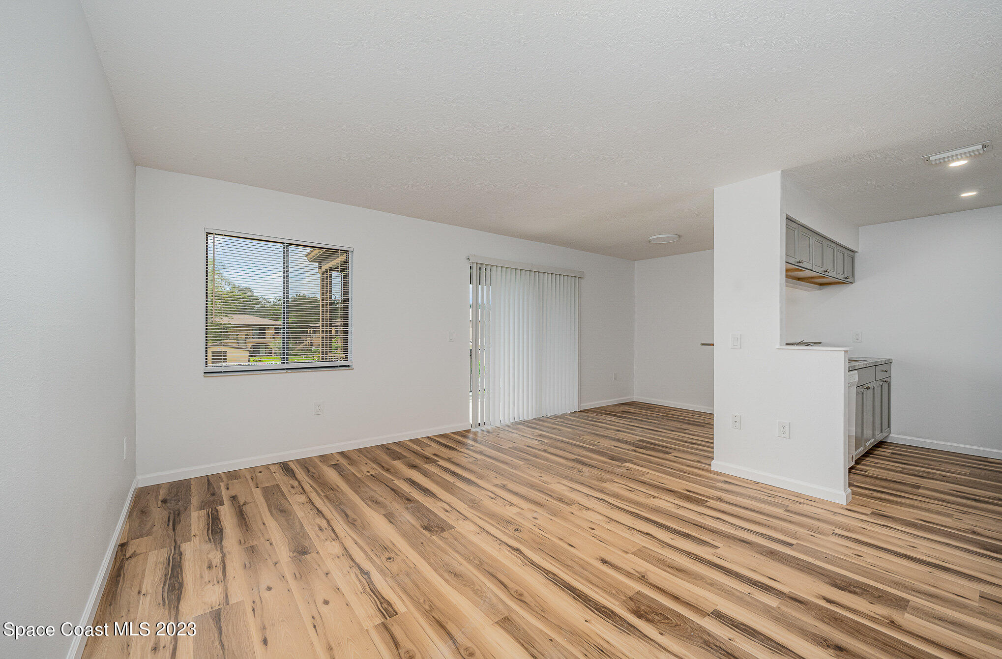 212 San Paulo Circle, 16212