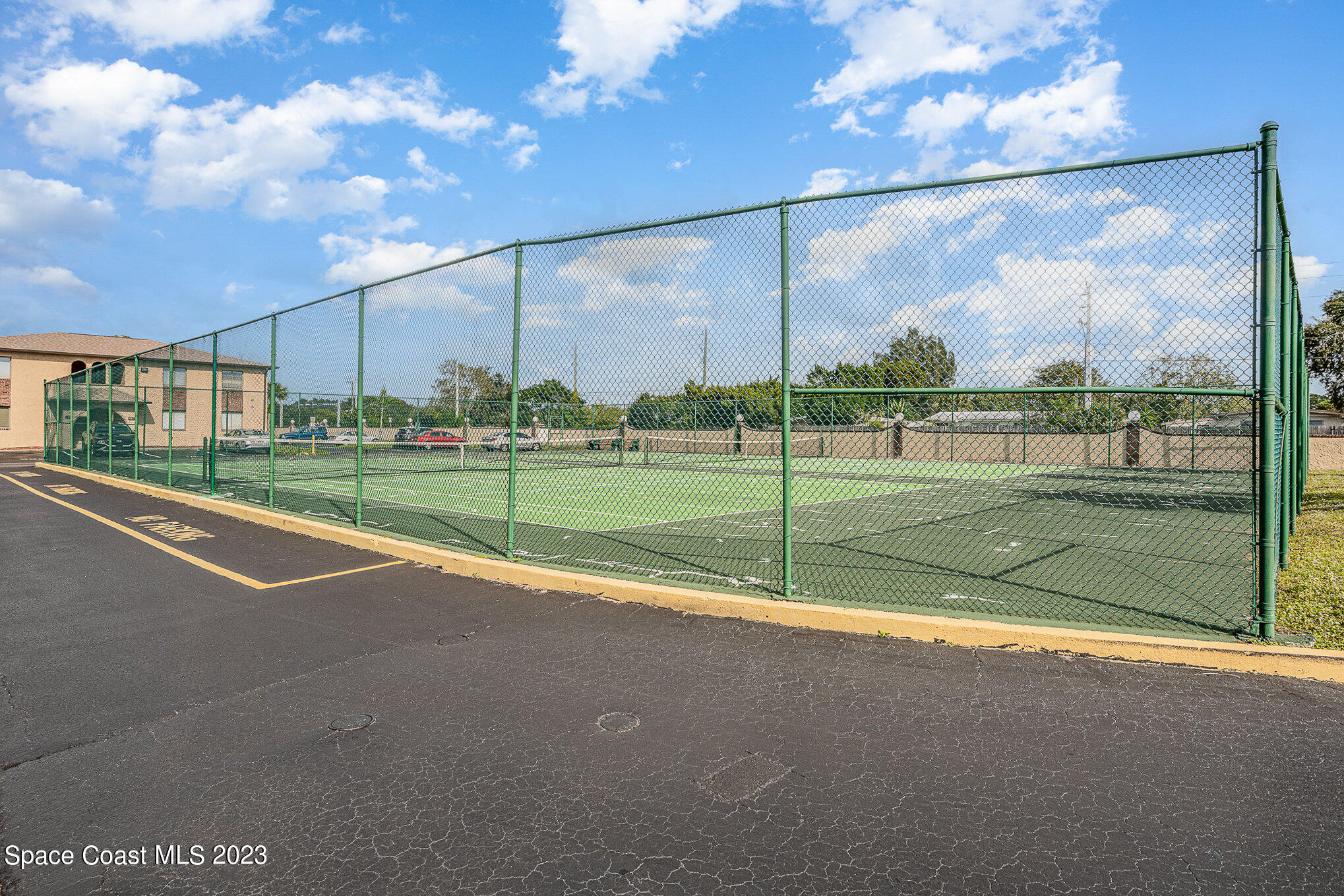 212 San Paulo Circle, 16212