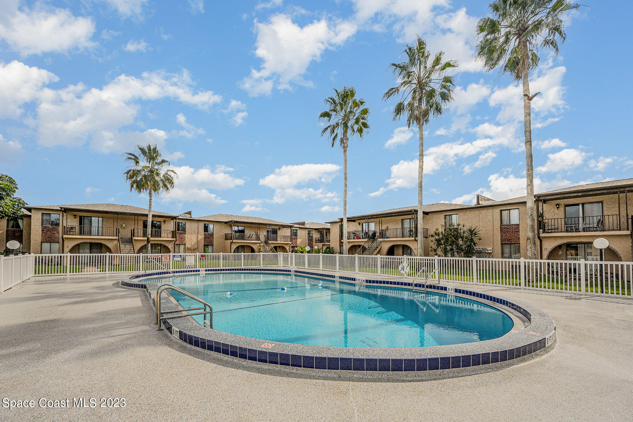 212 San Paulo Circle, 16212