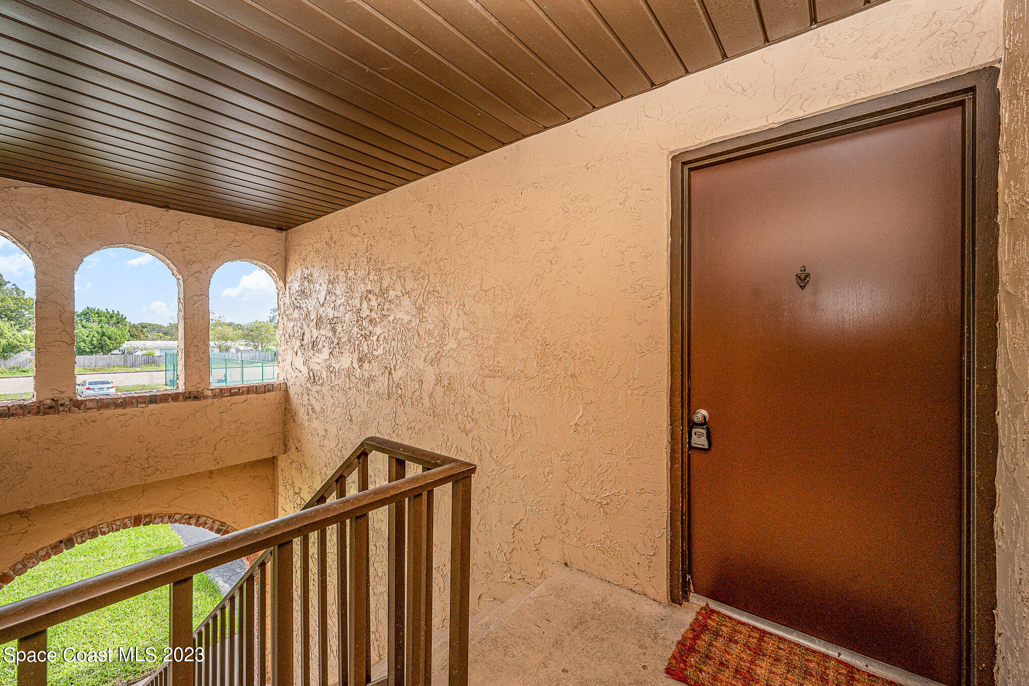 212 San Paulo Circle, 16212