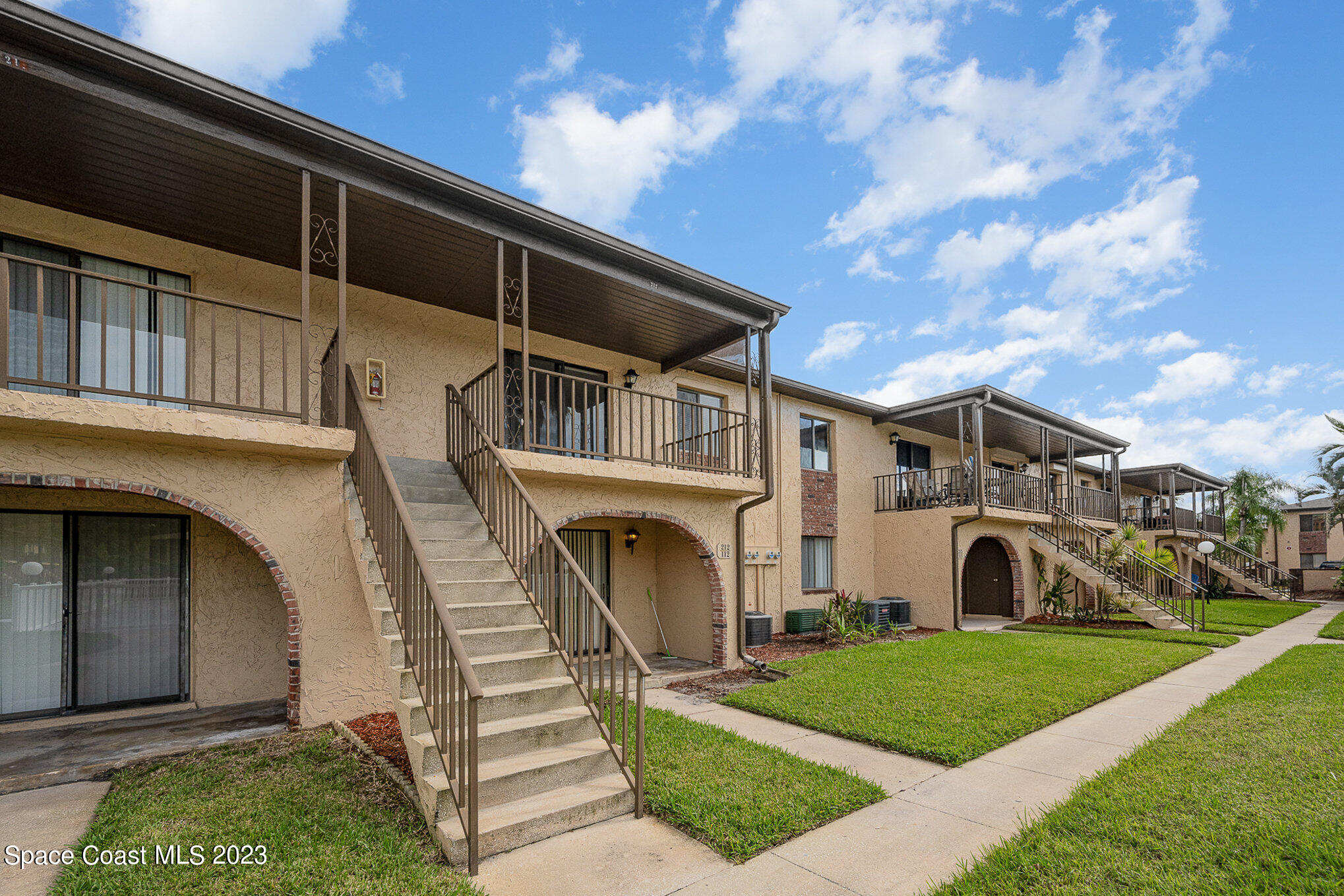 212 San Paulo Circle, 16212