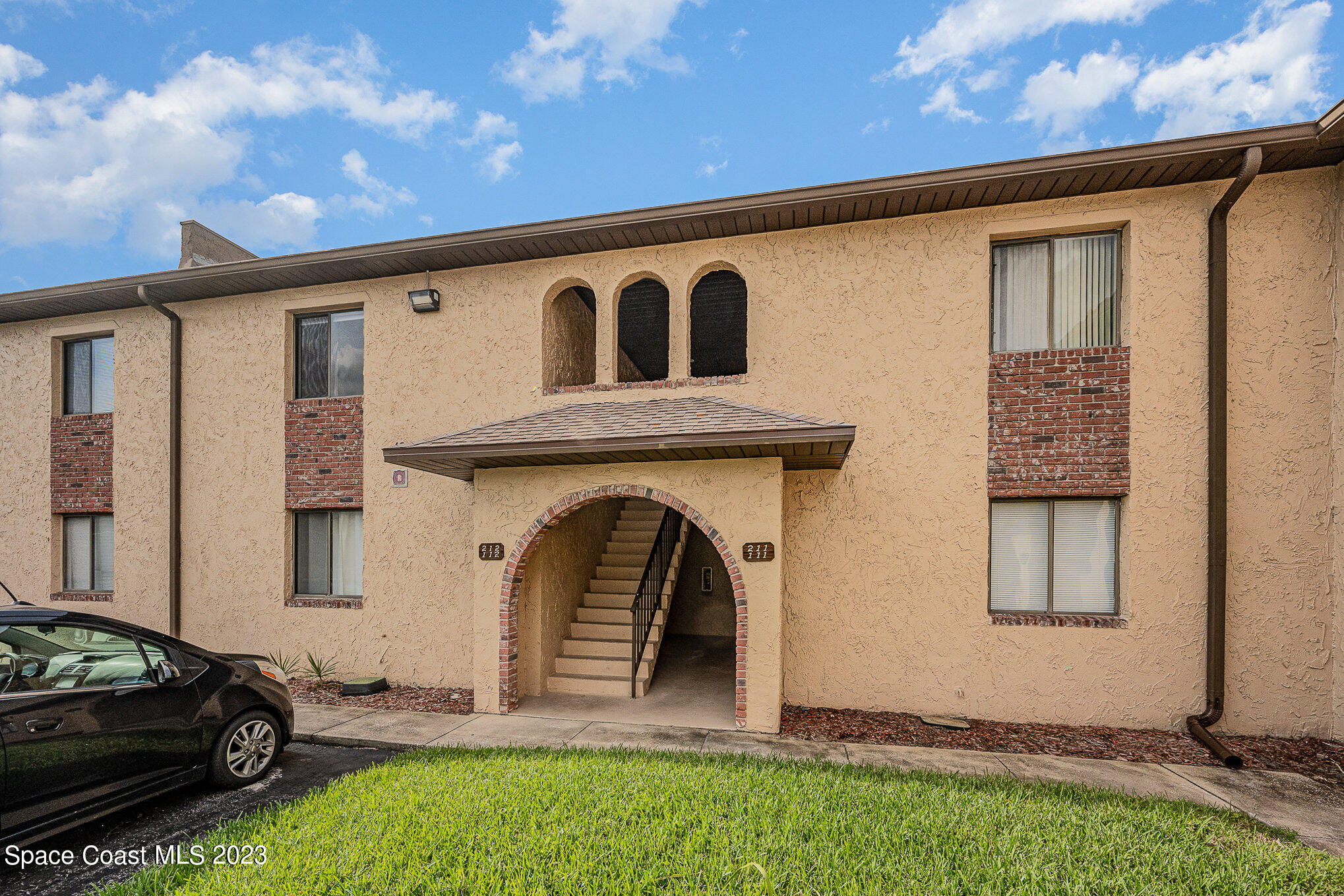 212 San Paulo Circle, 16212